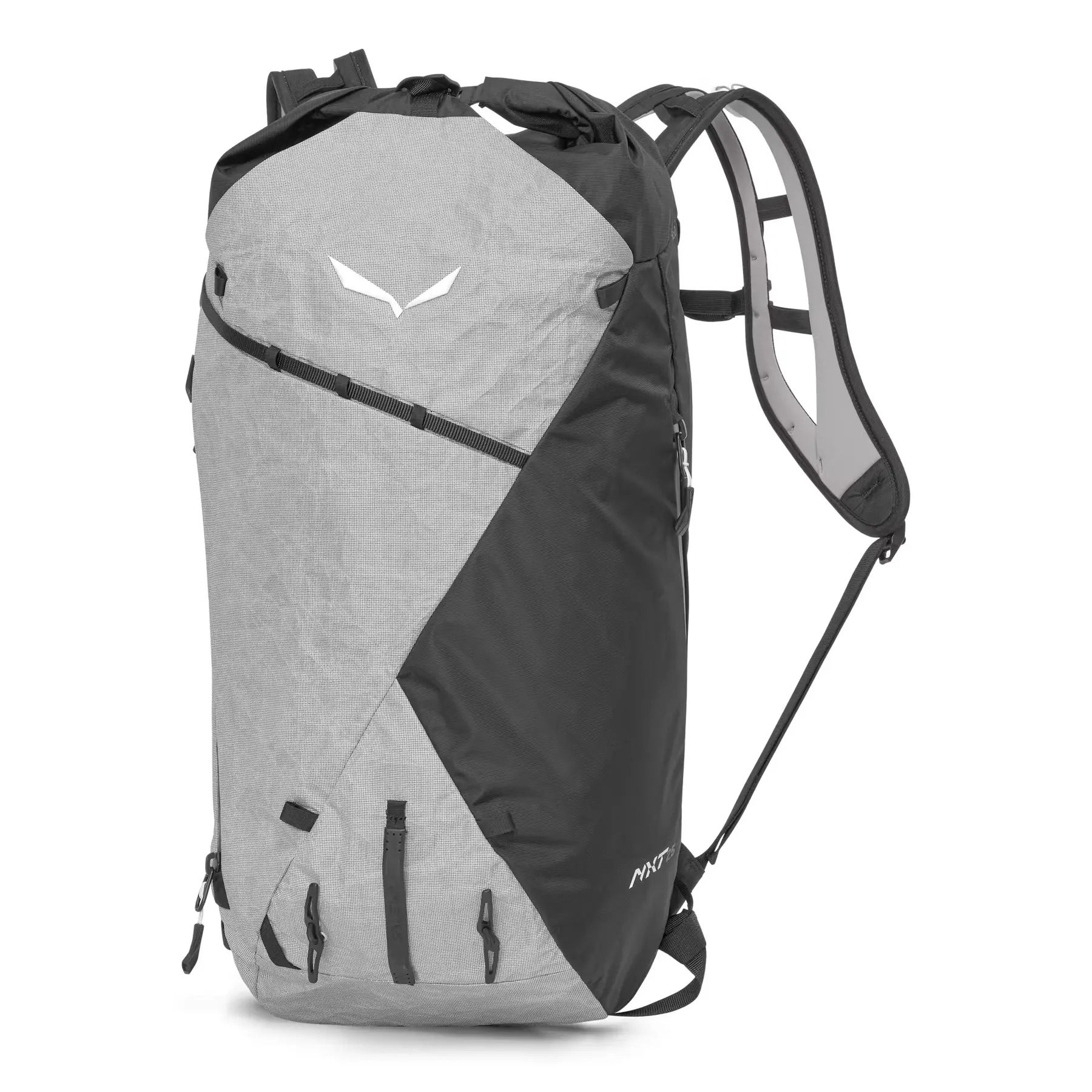 Mochila Salewa NXT 25 L