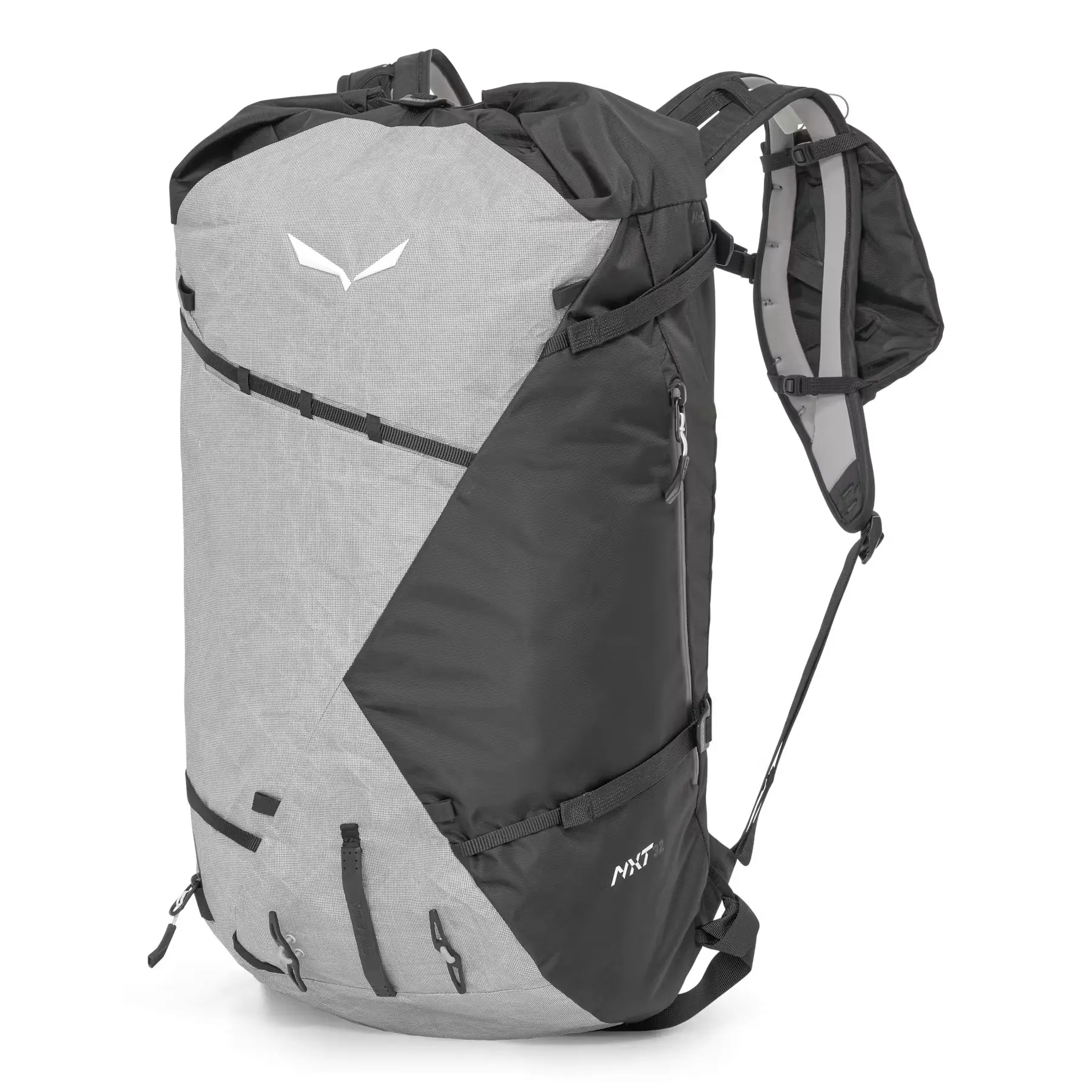 Rucksack Salewa NXT 32 L