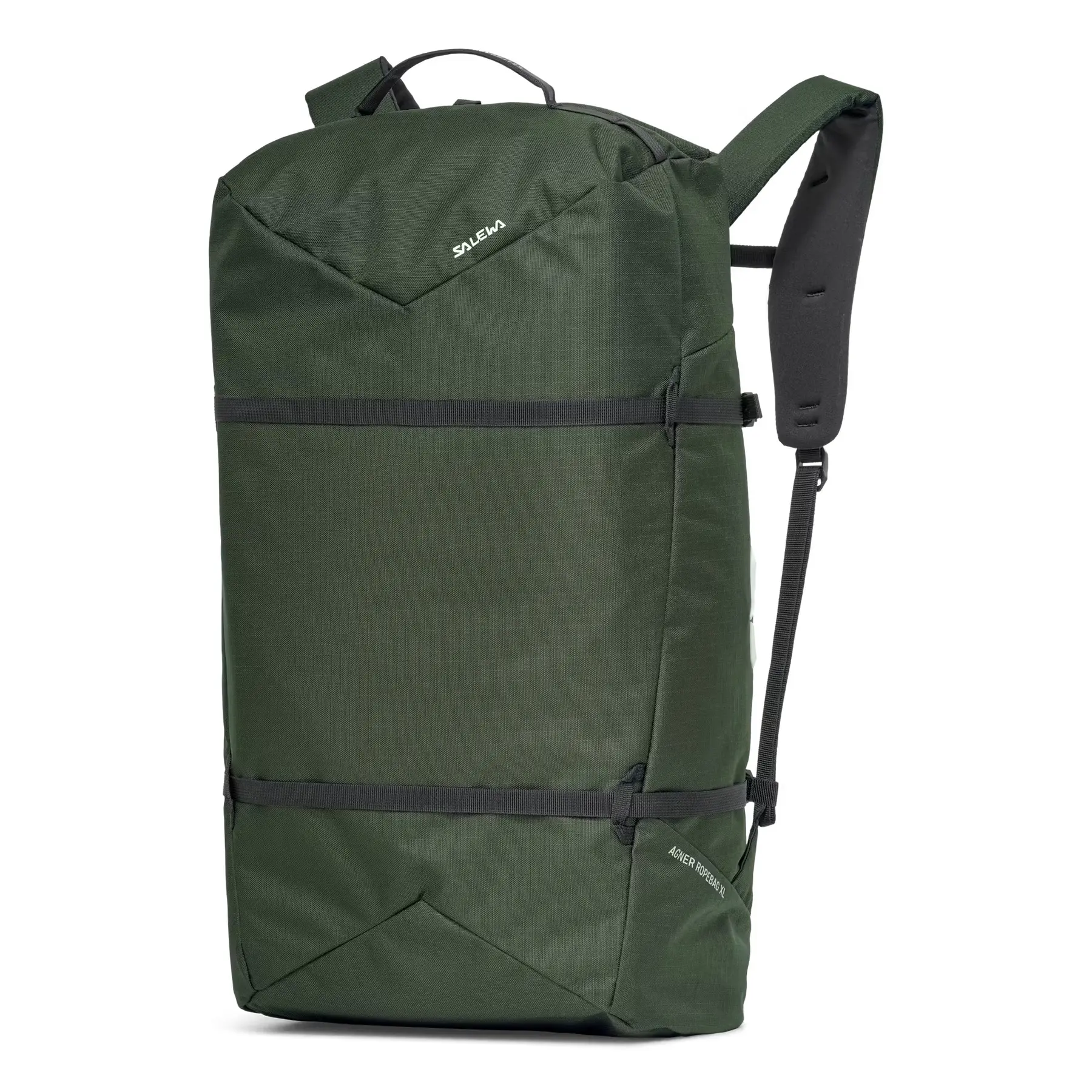 Touwtas Salewa Agner XL