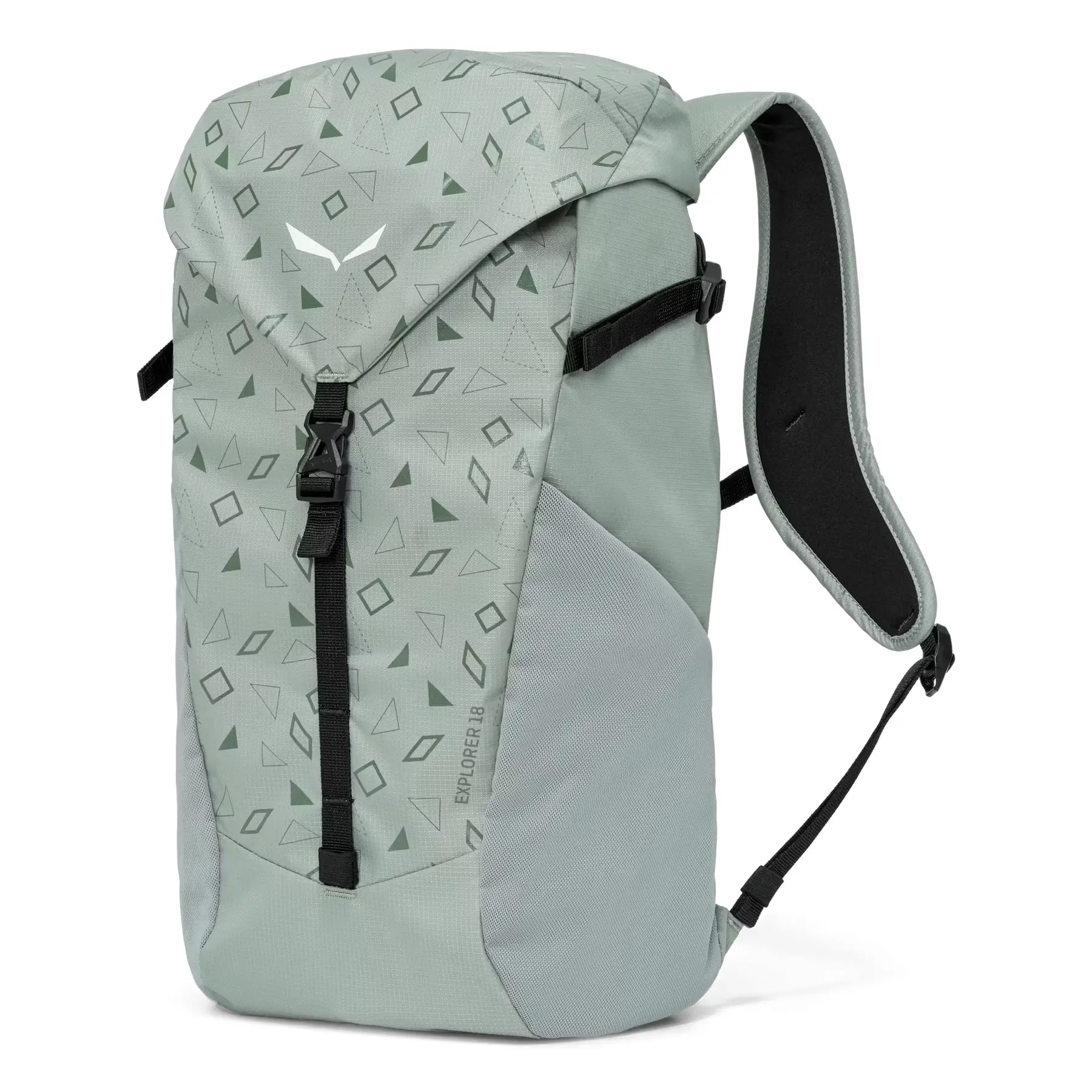 Rugzak Salewa Explorer 18 L