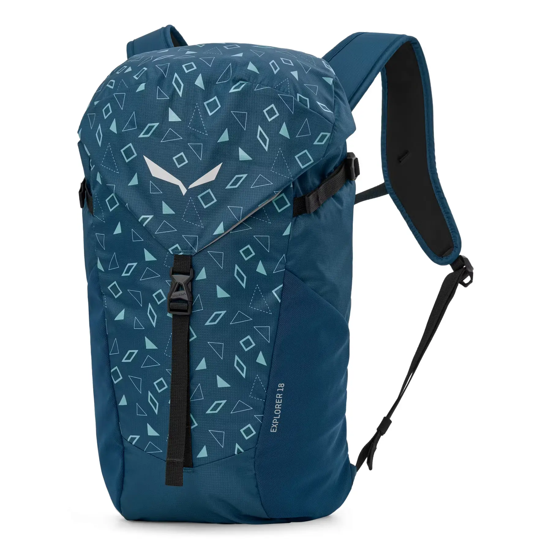 Rugzak Salewa Explorer 18 L