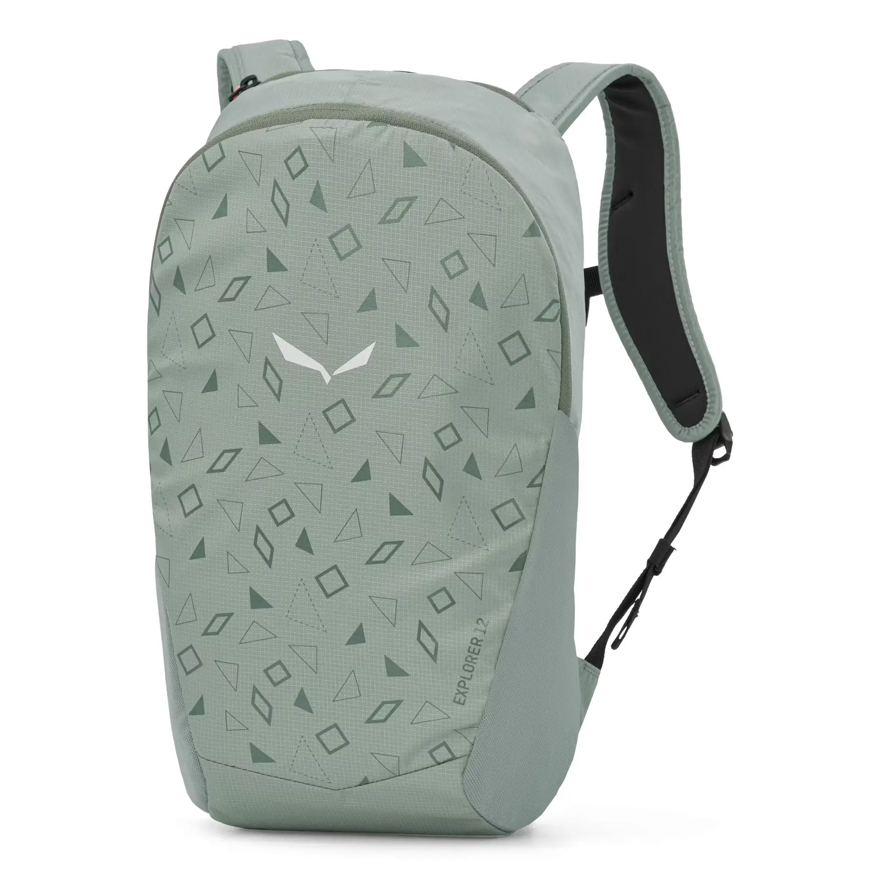 Rugzak Salewa Explorer 12 L