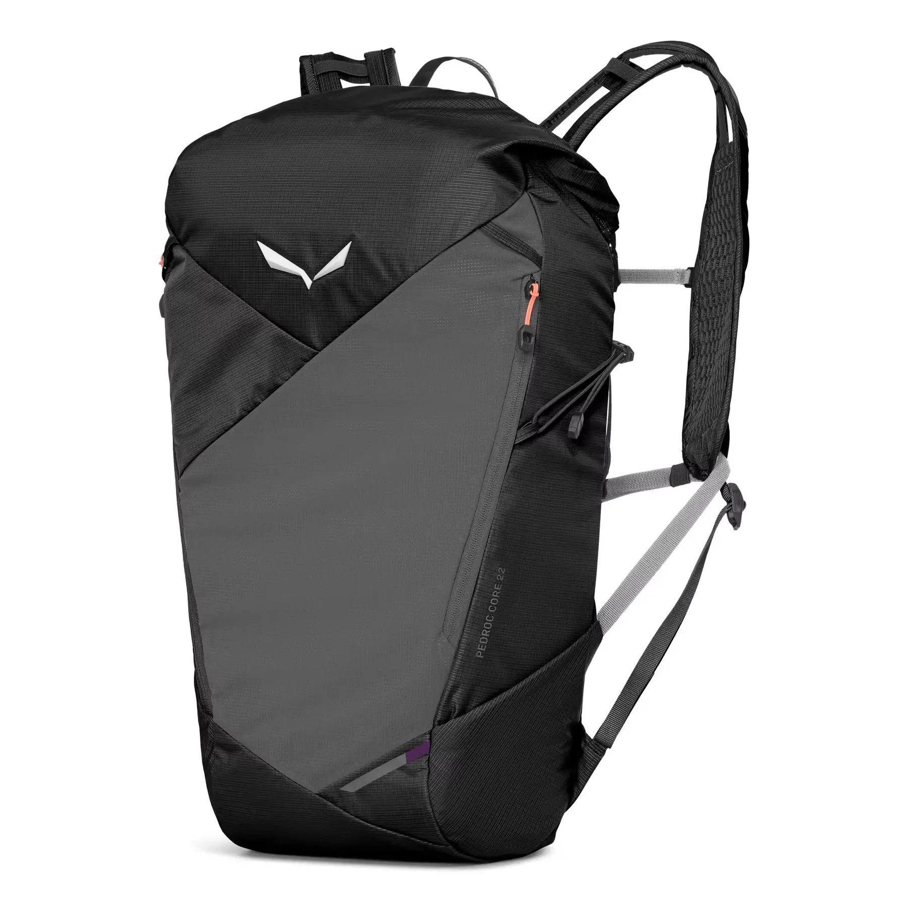 Wandertasche Salewa Pedroc Core 22 L