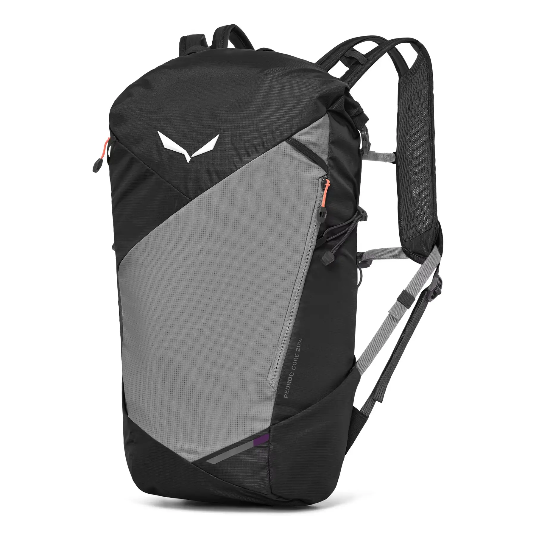 Women's hiking Bag Salewa Pedroc Core 20 L