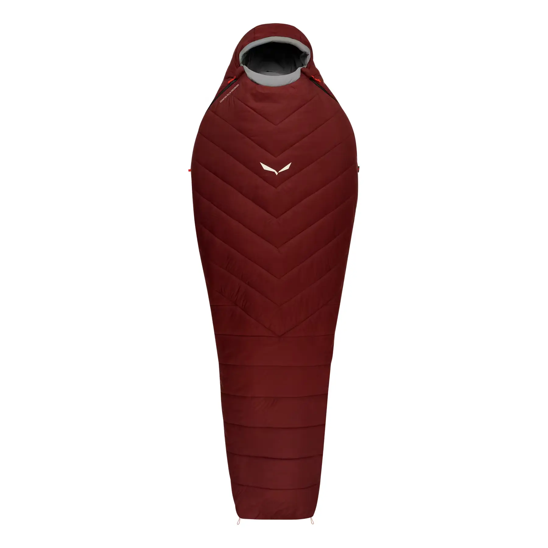 Slaapzak Salewa Puez PRL -2 SB longue