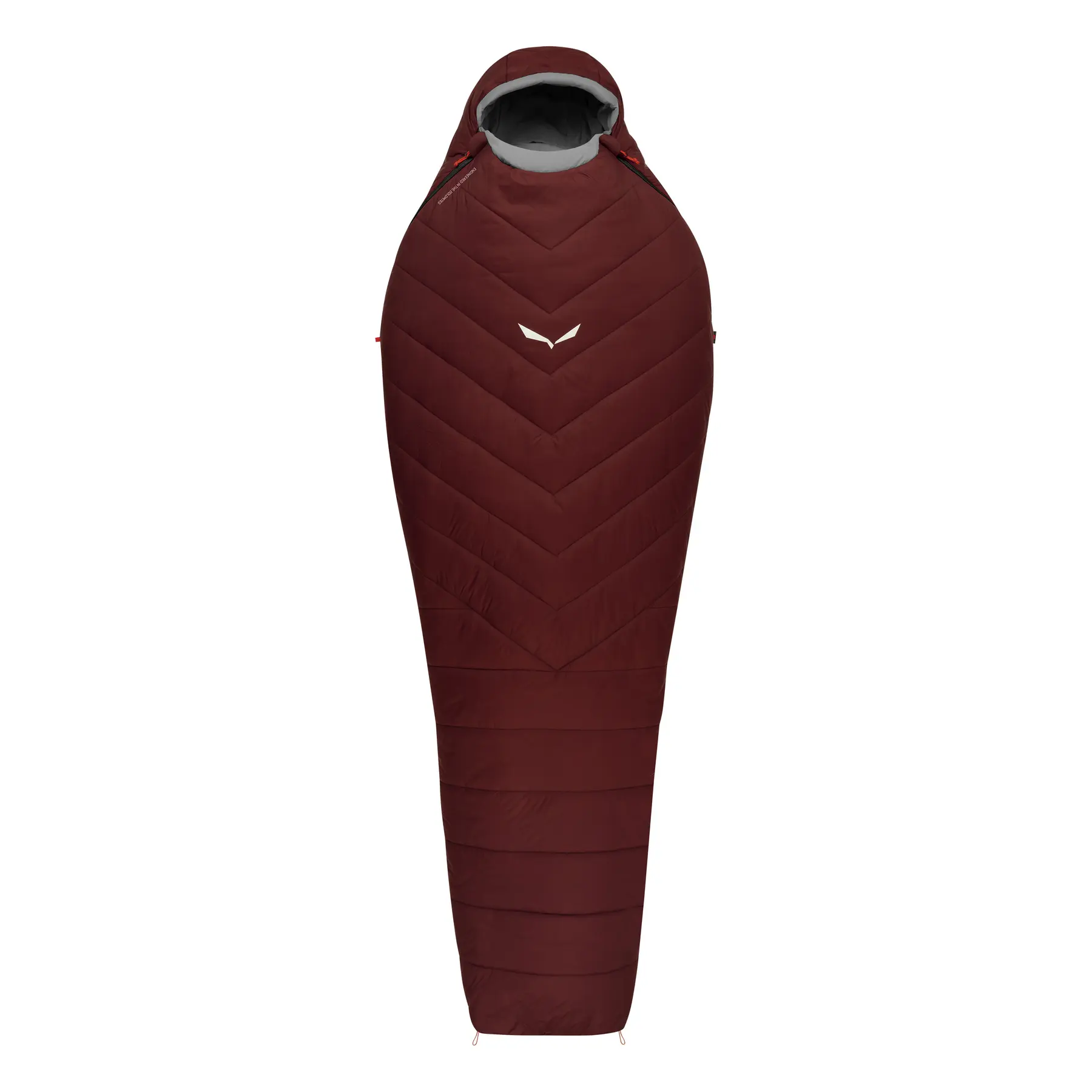 Saco de dormir Salewa Puez Prl -7 Long Sb