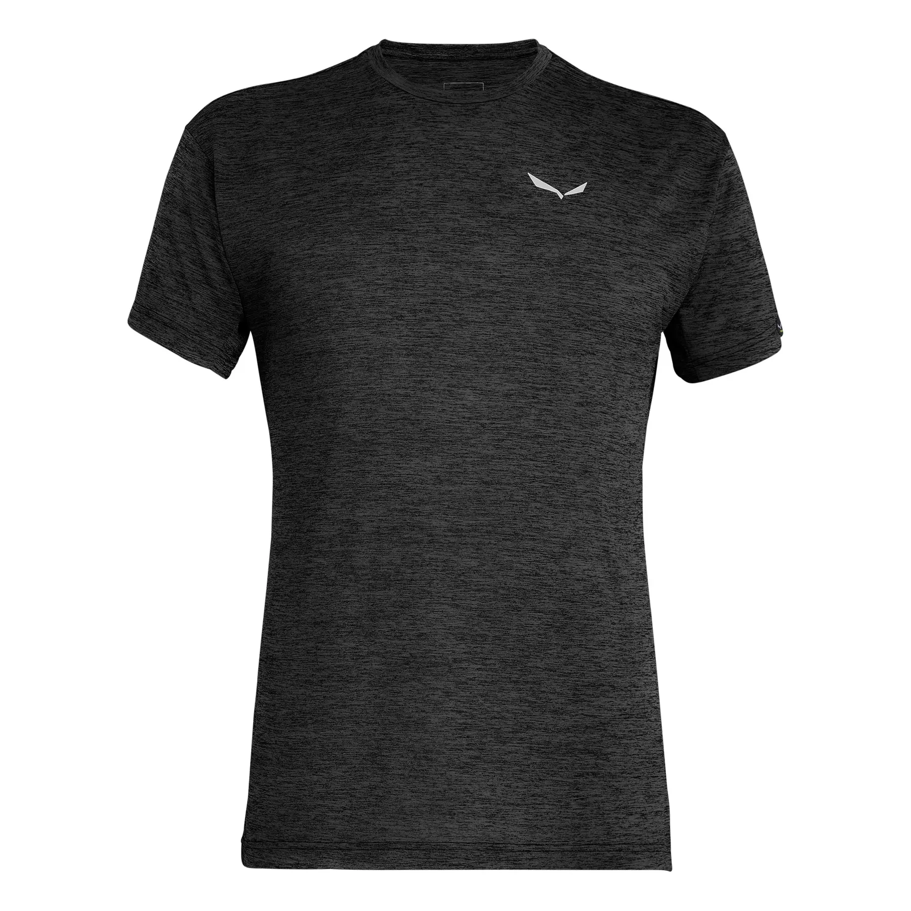 Maglia Salewa Puez