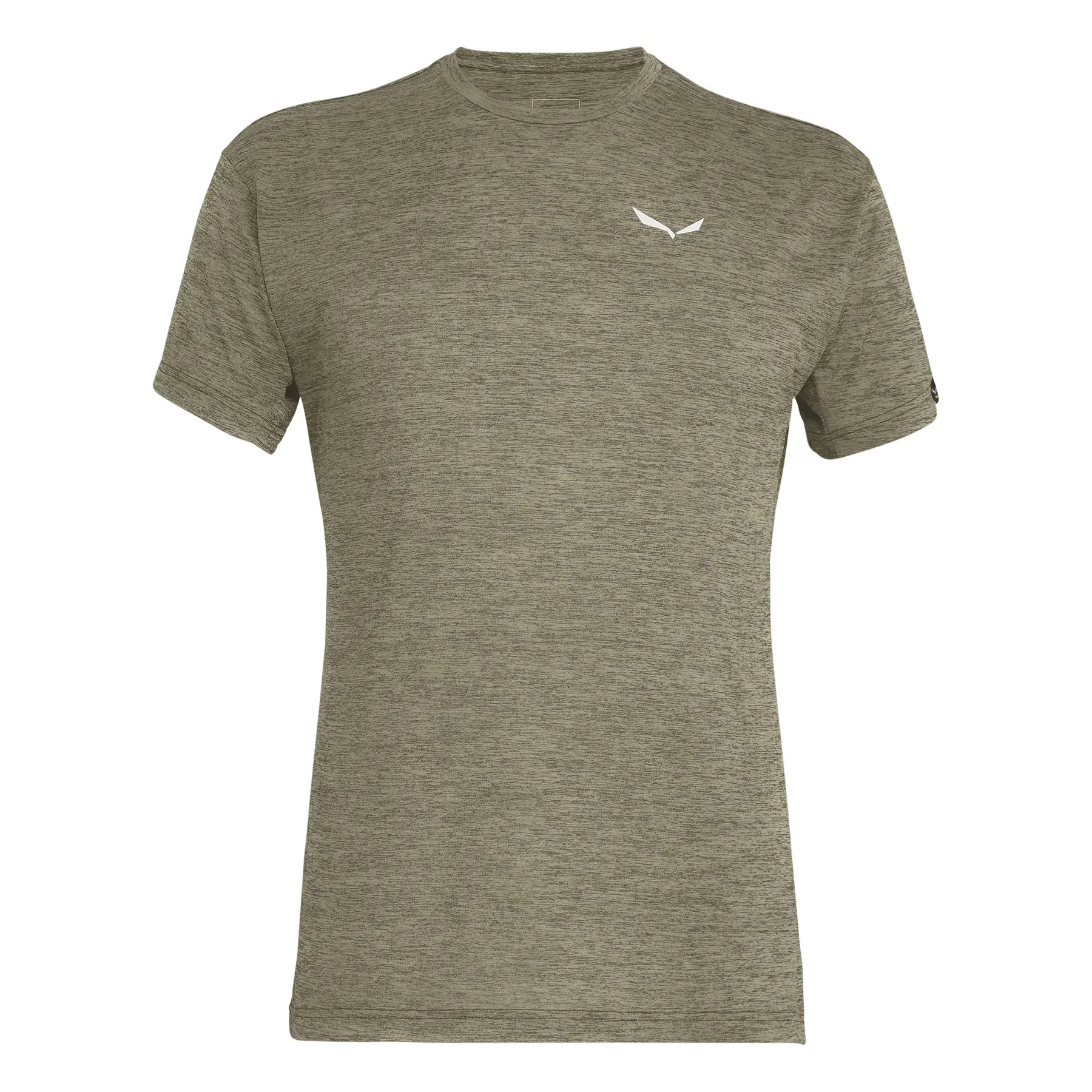 Maglia Salewa Puez