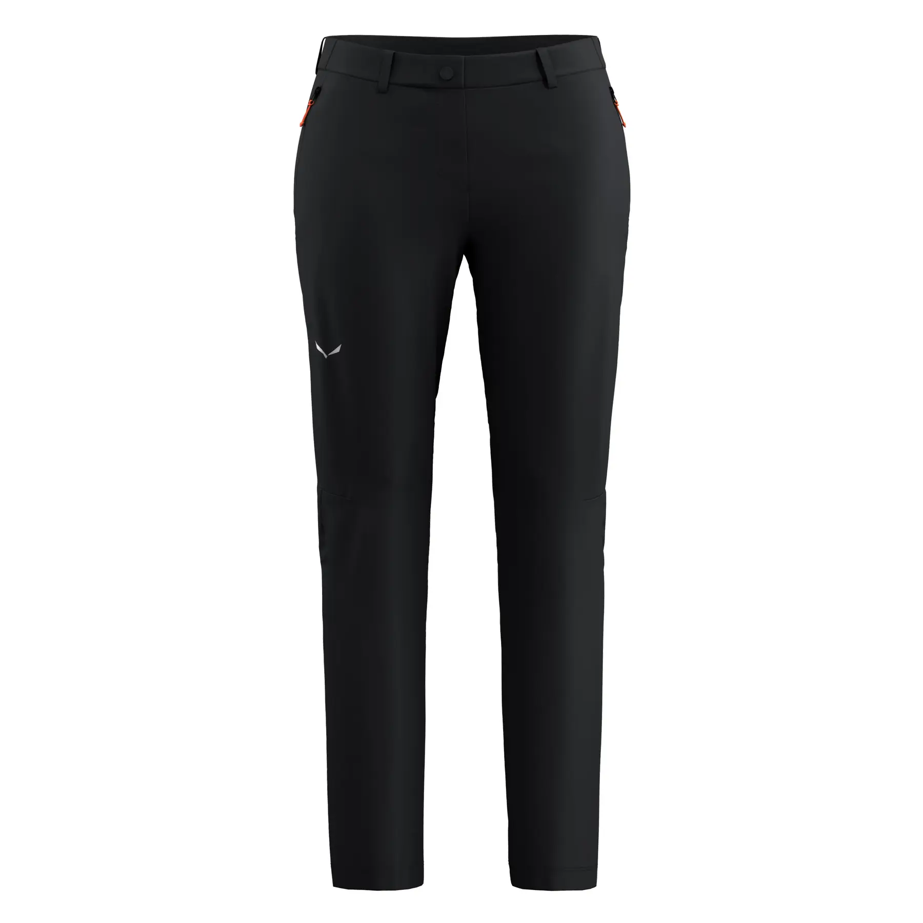Damesbroek Salewa Puez Talvena