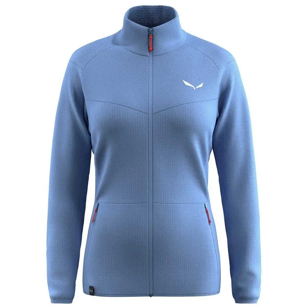 Fleece Salewa Puez Cammino