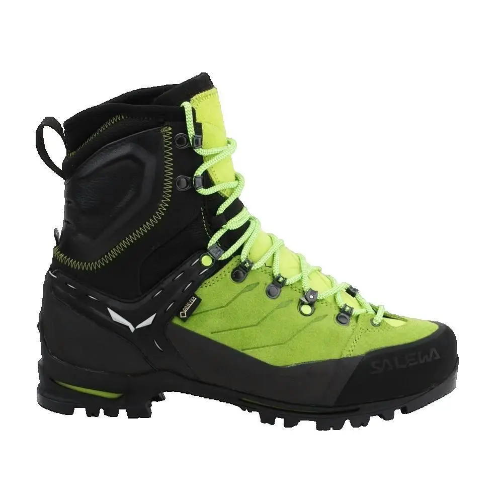 Wanderschuhe Salewa Ms Vultur Evo