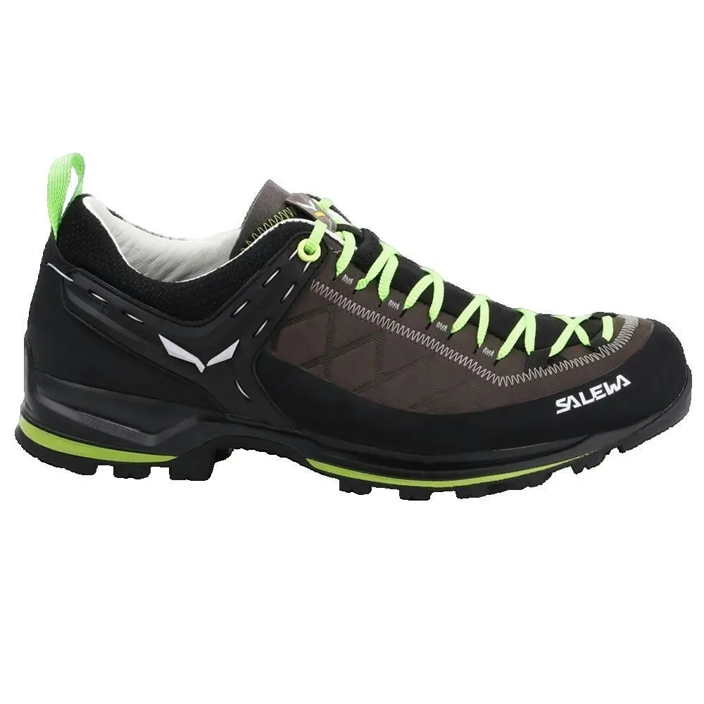 Wanderschuhe Salewa Ms Mtn 2 L