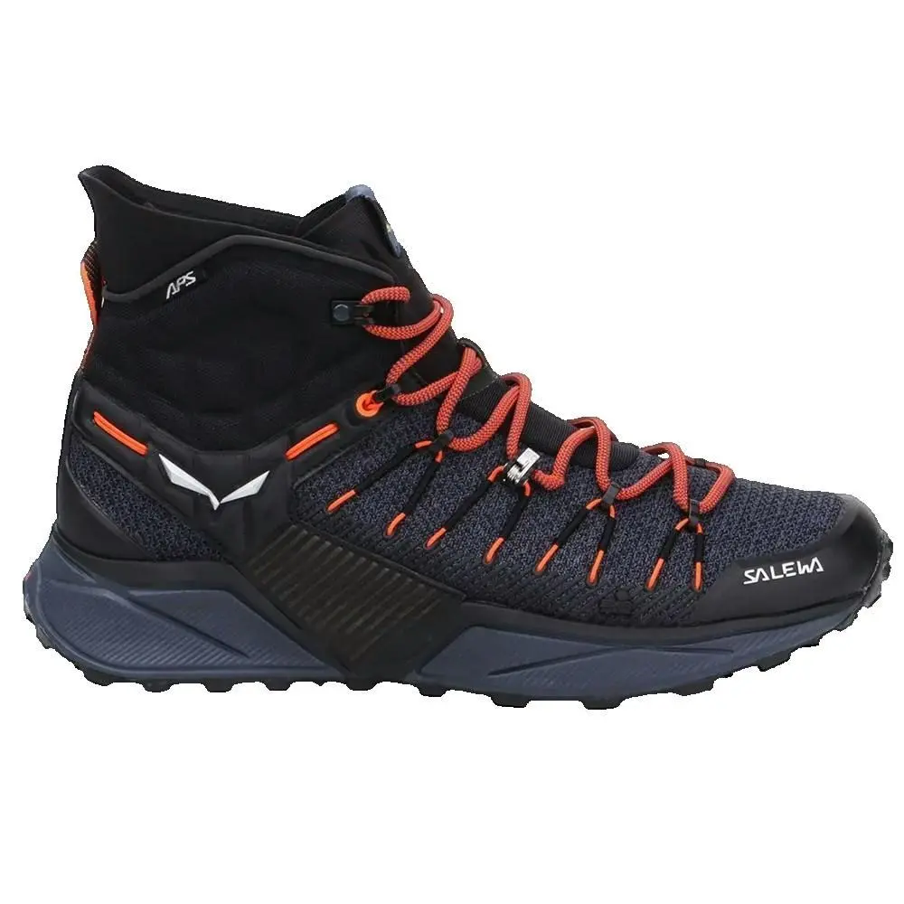 Wandelschoenen Salewa Ms Dropline