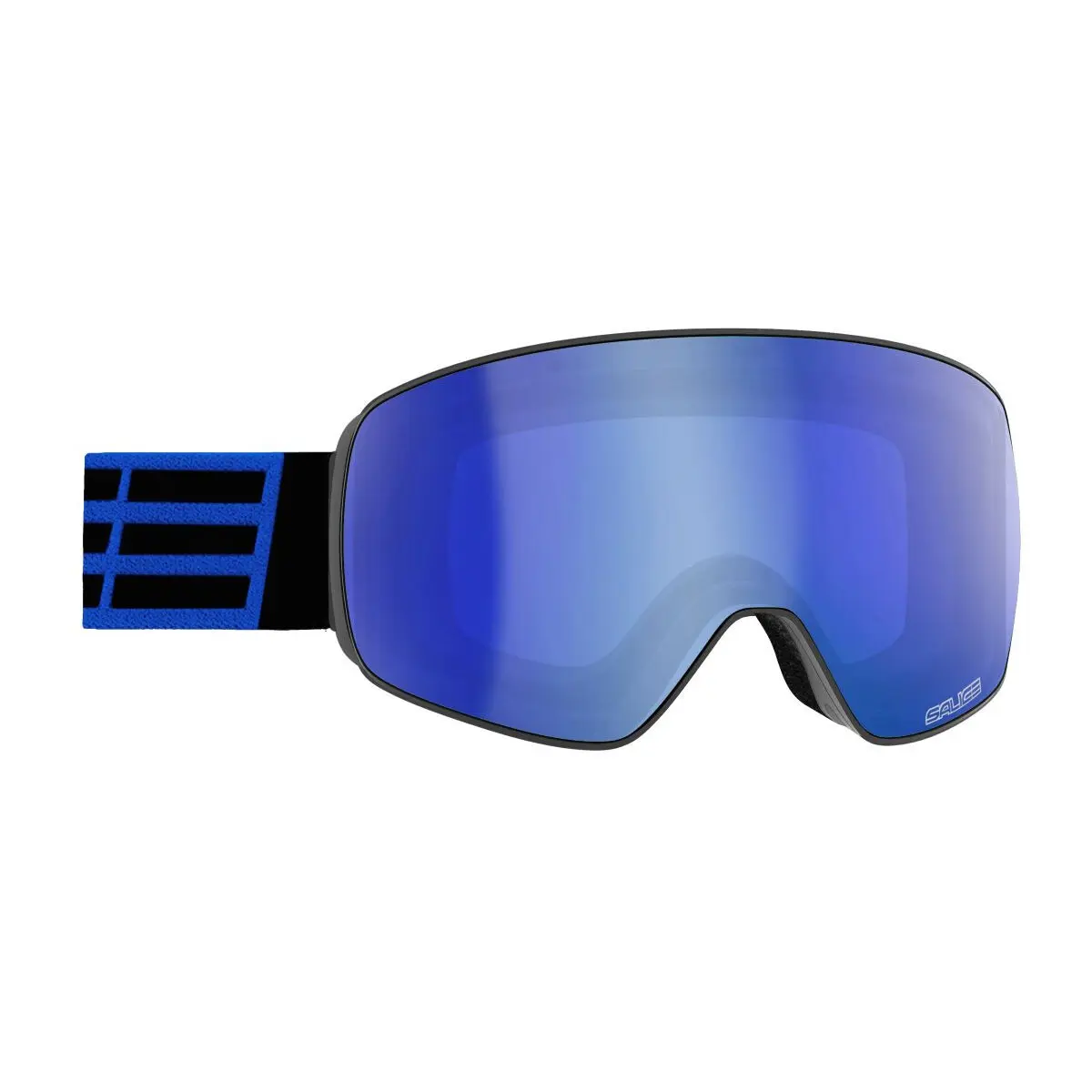 Maschera da sci Salice 108DARWF