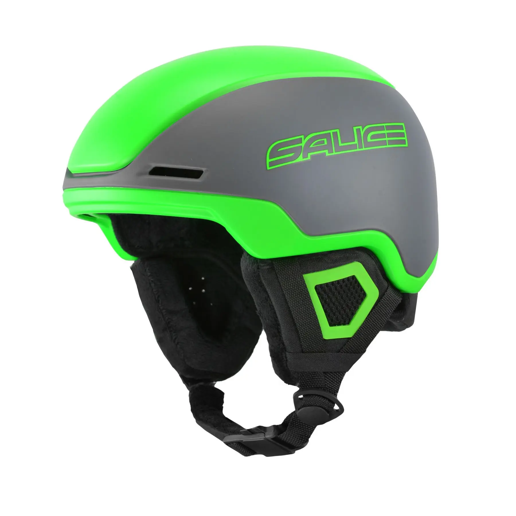 Casco da bici da sci Salice Eagle