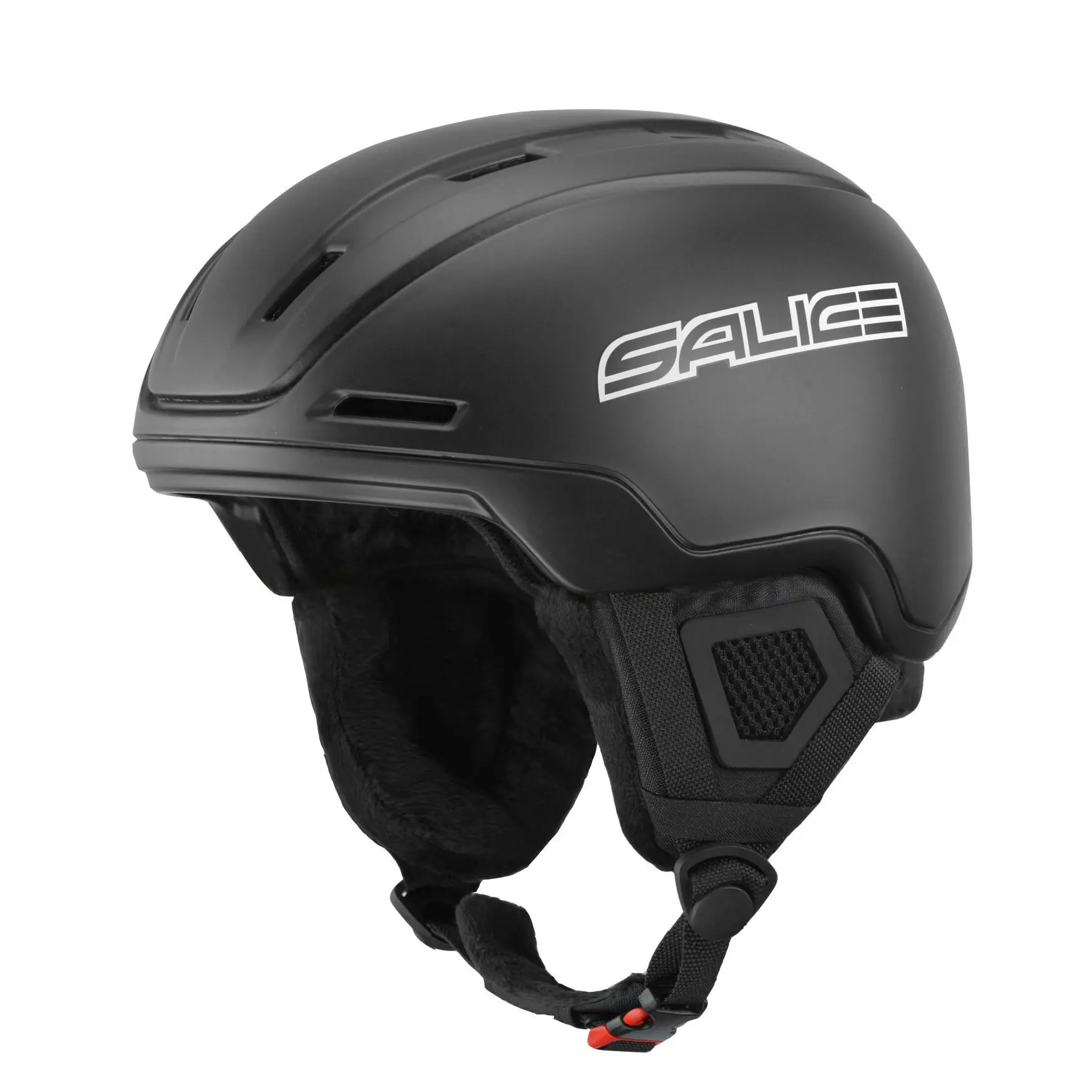 Casco da sci Salice Eagle B