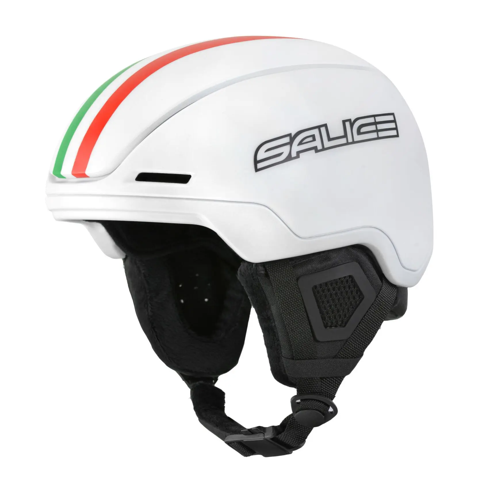 Skihelm Salice Eagle