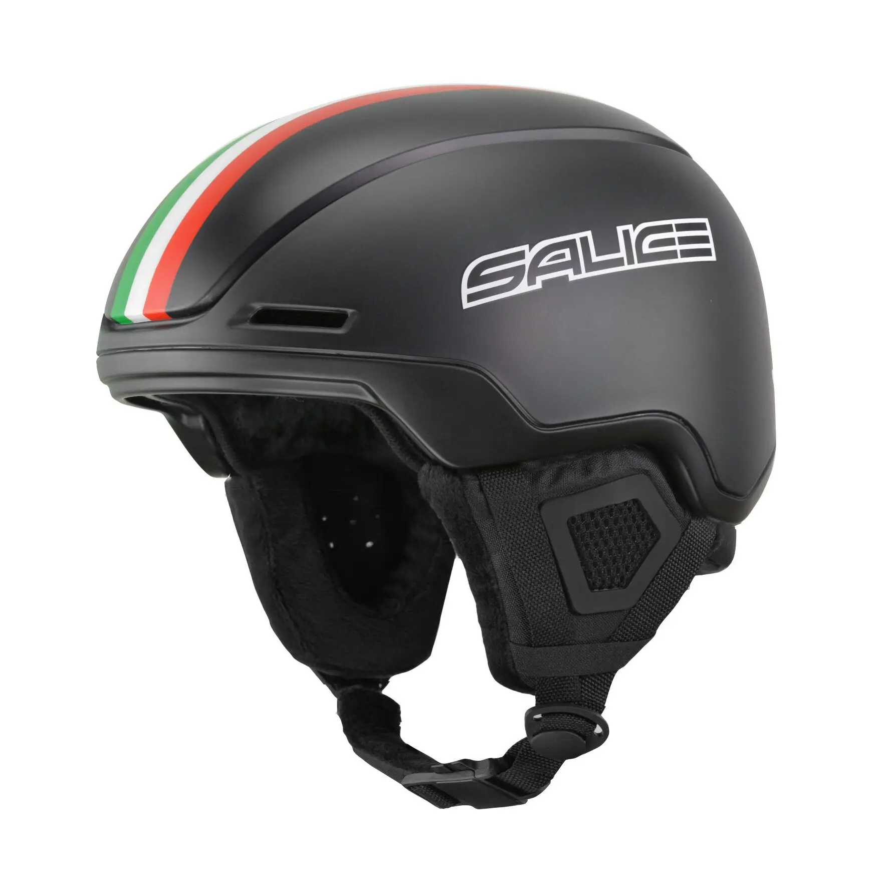 Casco da bici da sci Salice Eagle