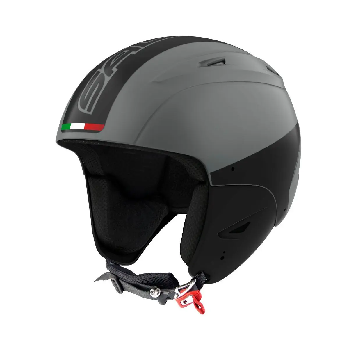 Casco de esquí Salice Race