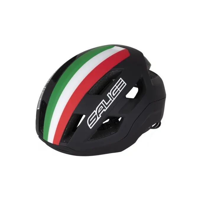 Fahrradhelm  Salice Vento