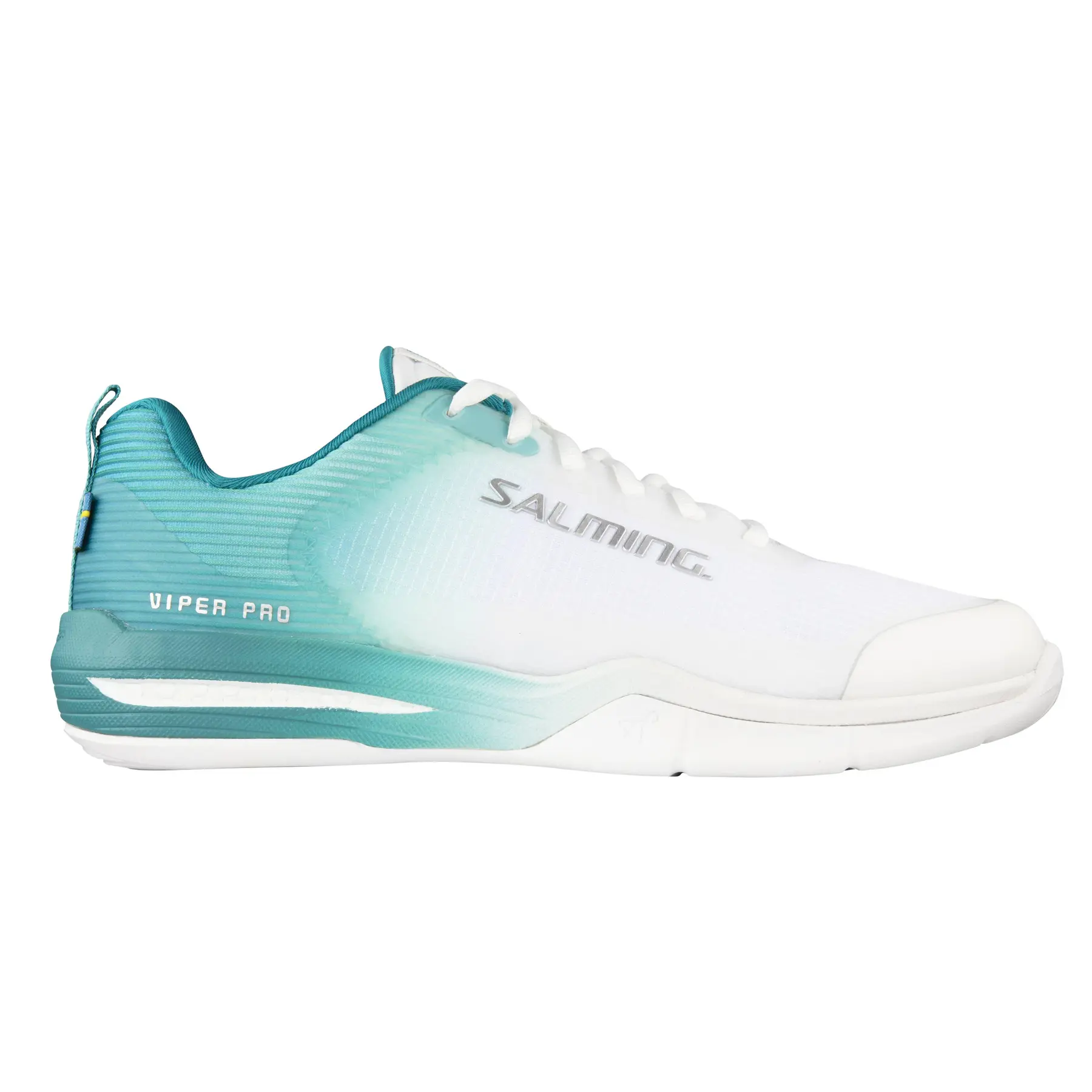 Scarpe indoor Salming Viper Pro