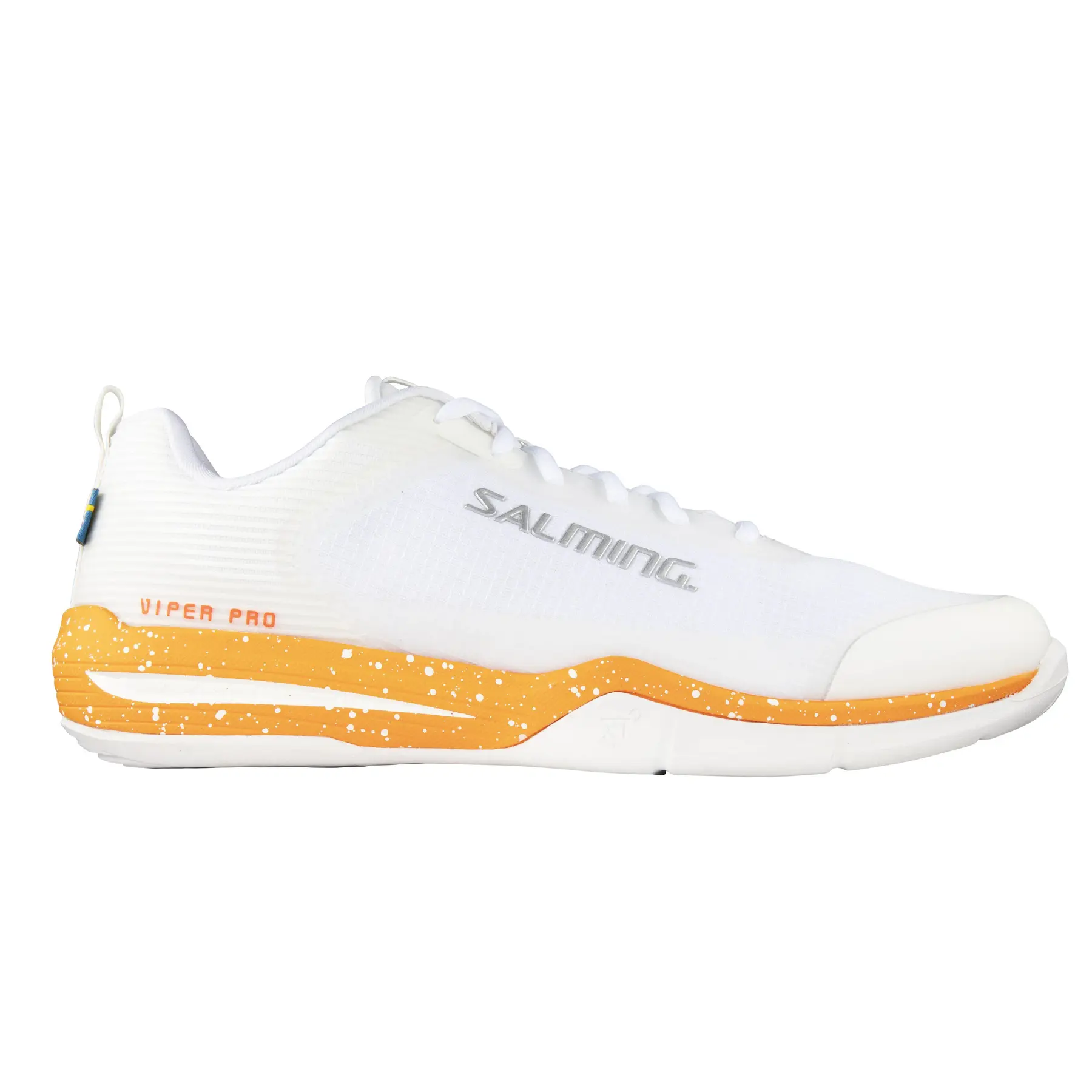 Scarpe indoor Salming Viper Pro
