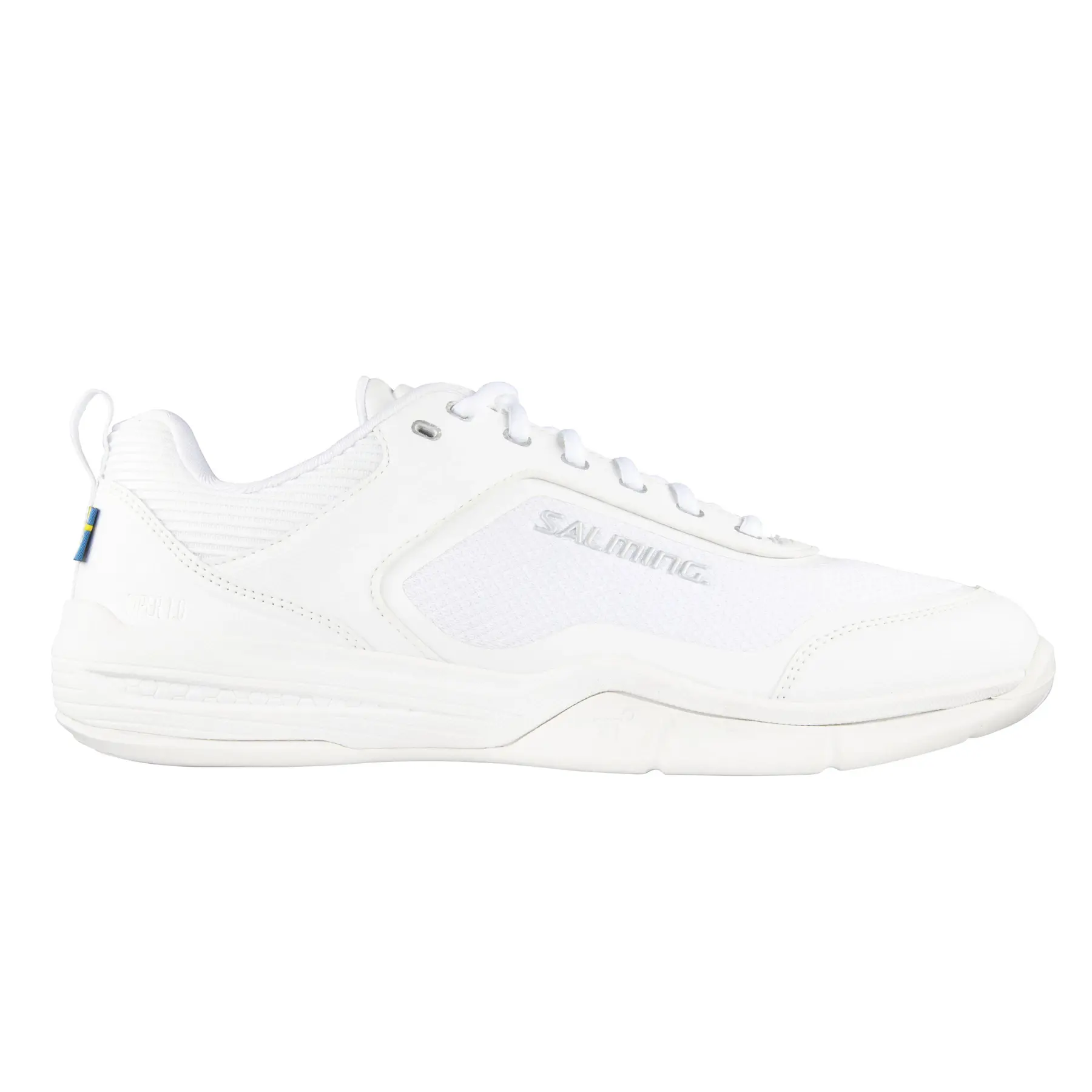 Scarpe indoor Salming Viper 1.0