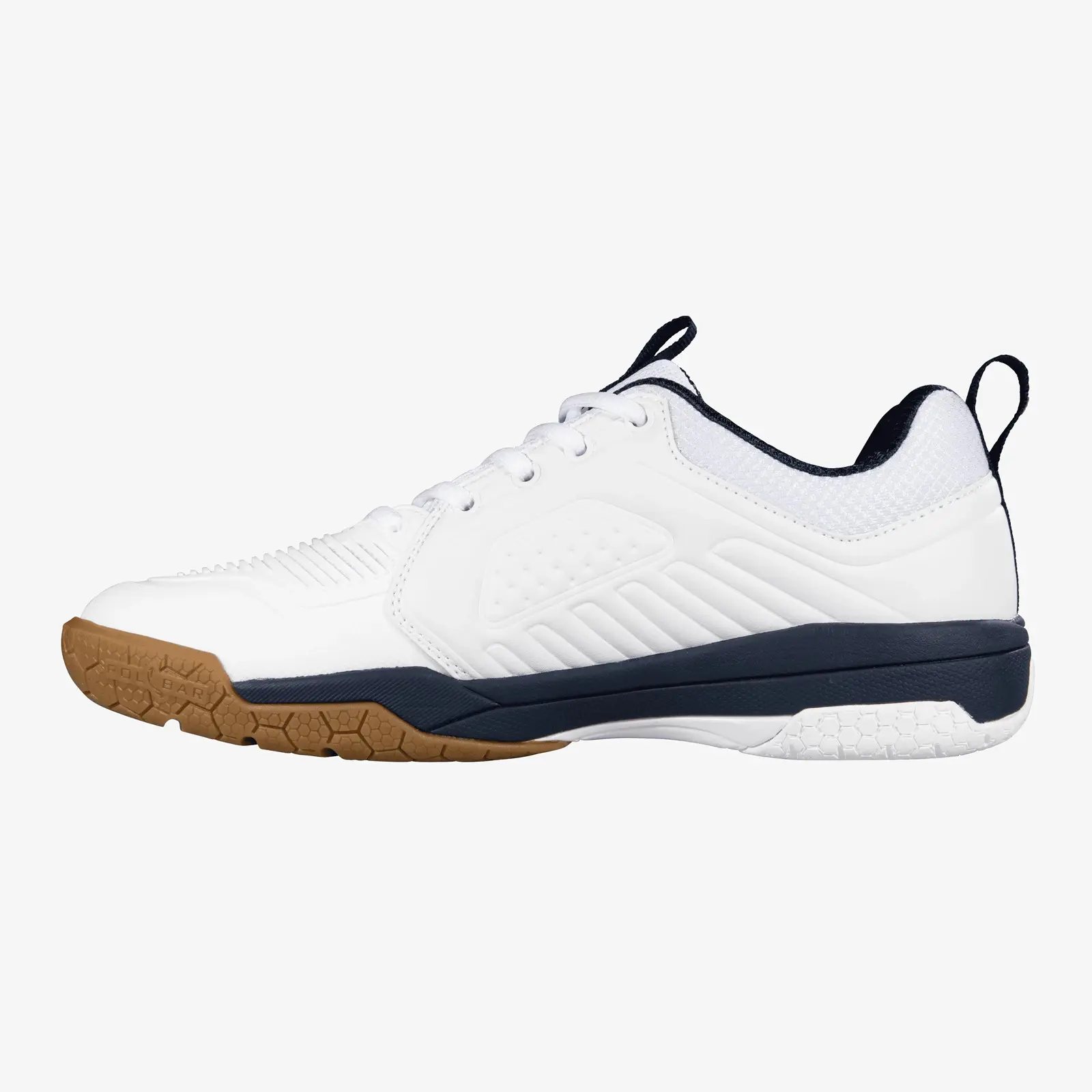Hardloopschoenen Salming Eagle 2