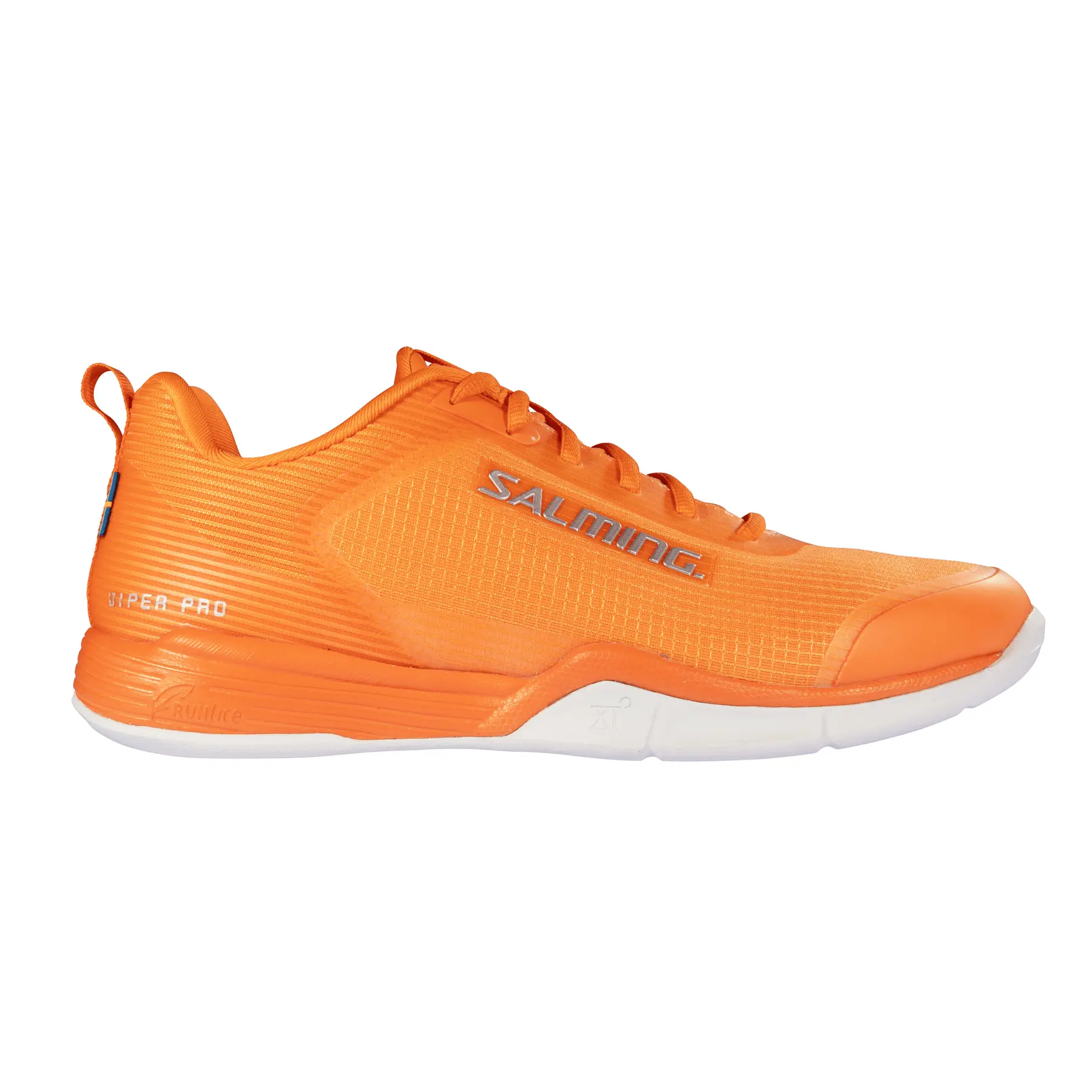 Scarpe indoor da donna Salming Viper Pro