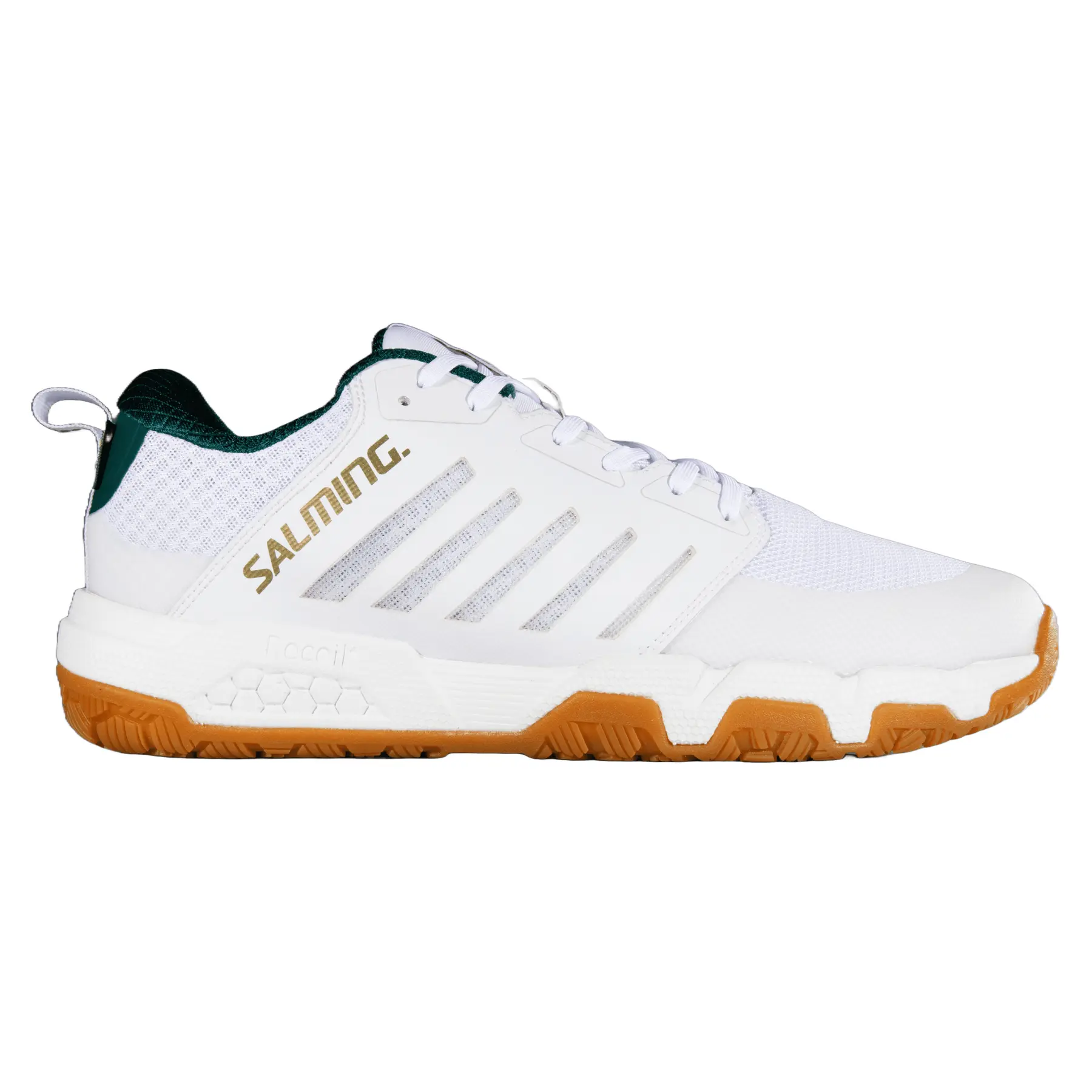 Scarpe indoor Salming Strike 2