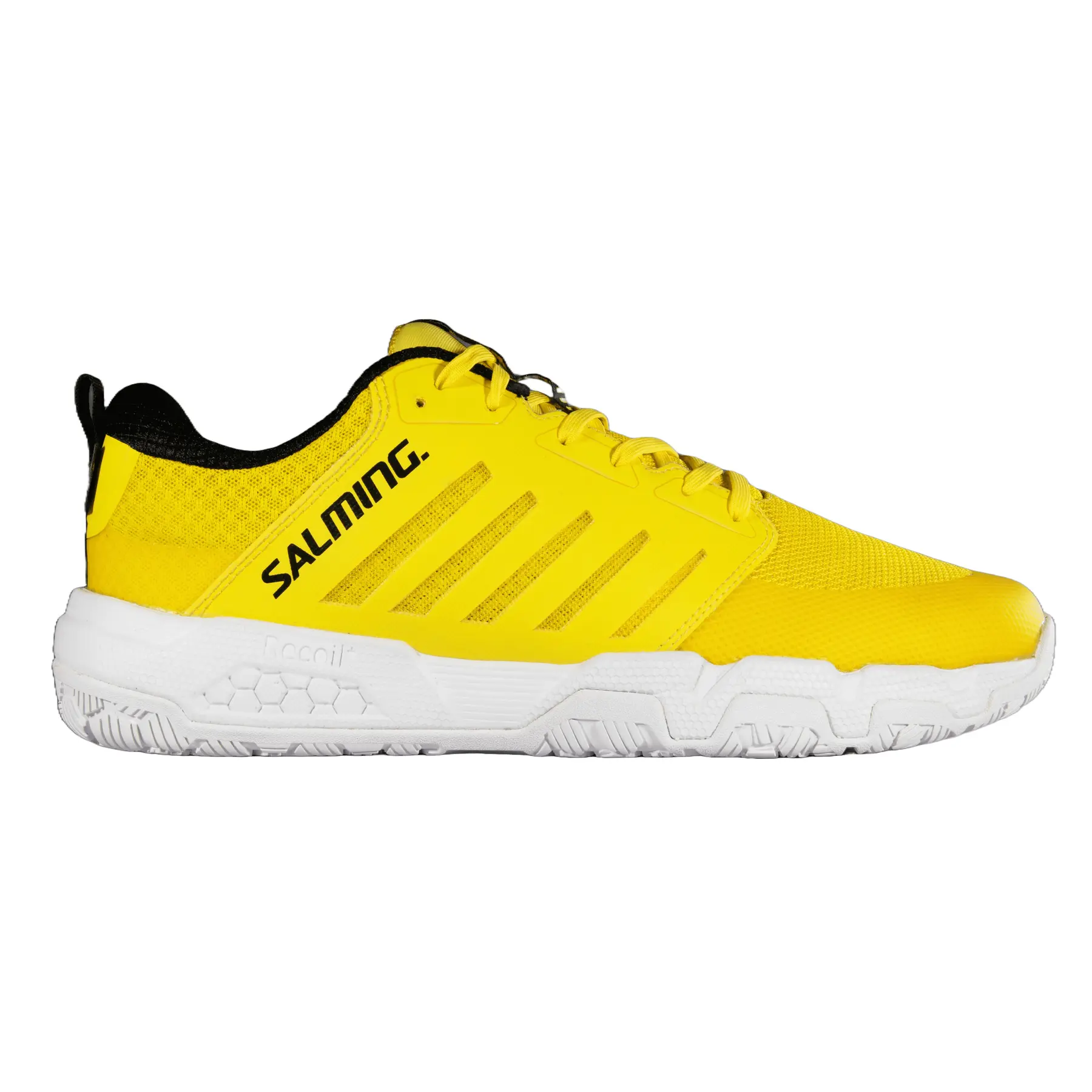 Hallenschuhe Salming Strike 2