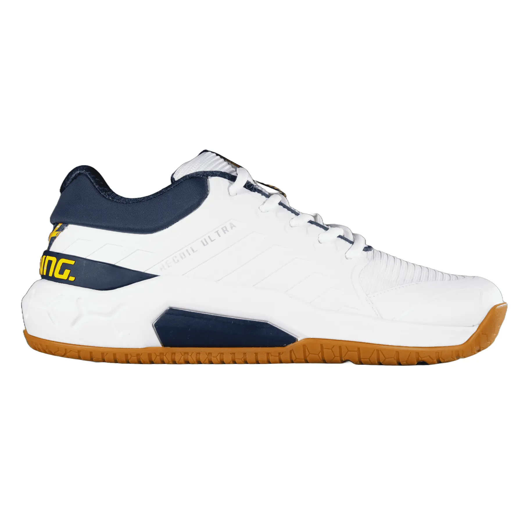 Scarpe indoor Salming Recoil Ultra