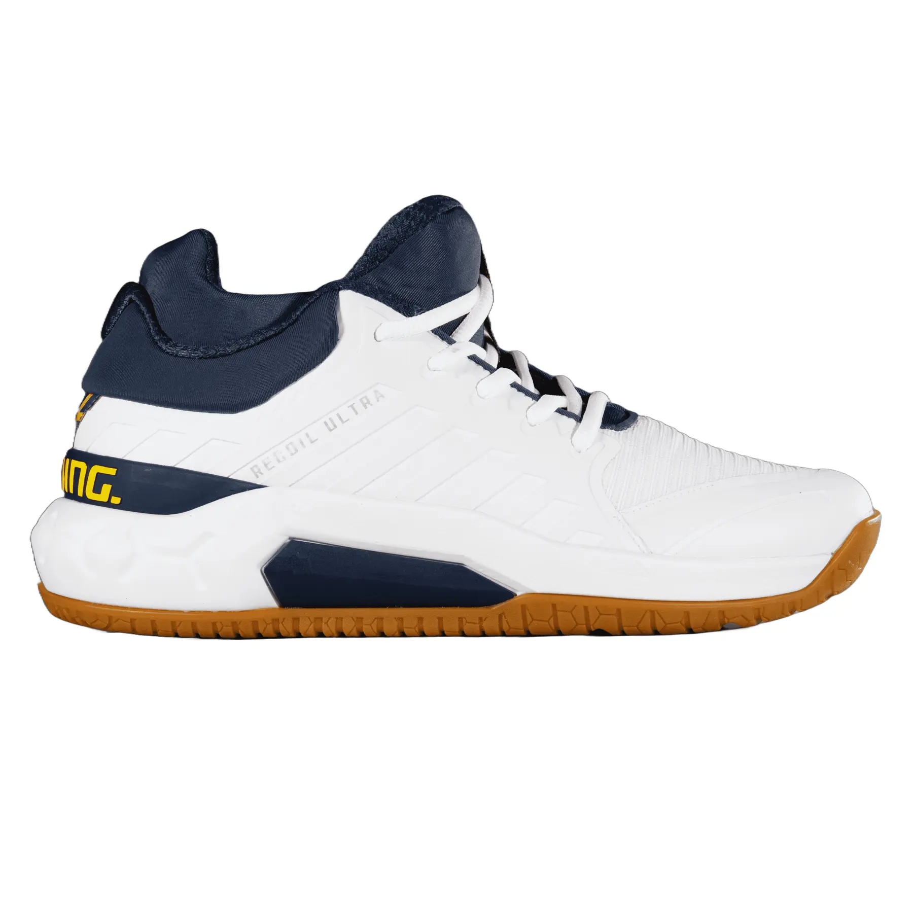 Scarpe indoor Salming Recoil Ultra