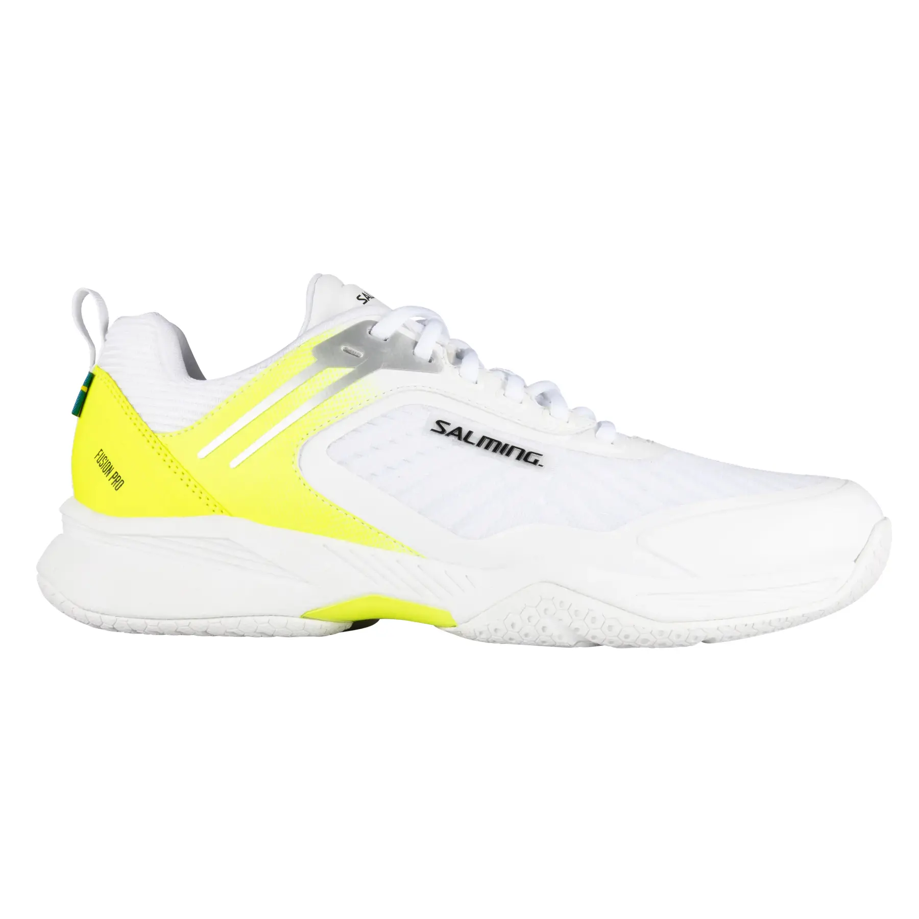 Scarpe indoor Salming Fusion Pro