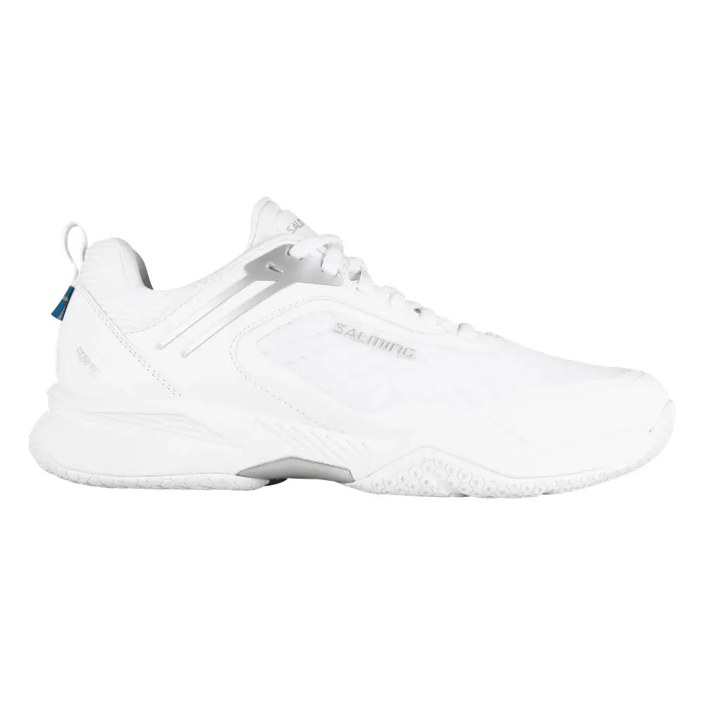 Scarpe indoor Salming Fusion Pro