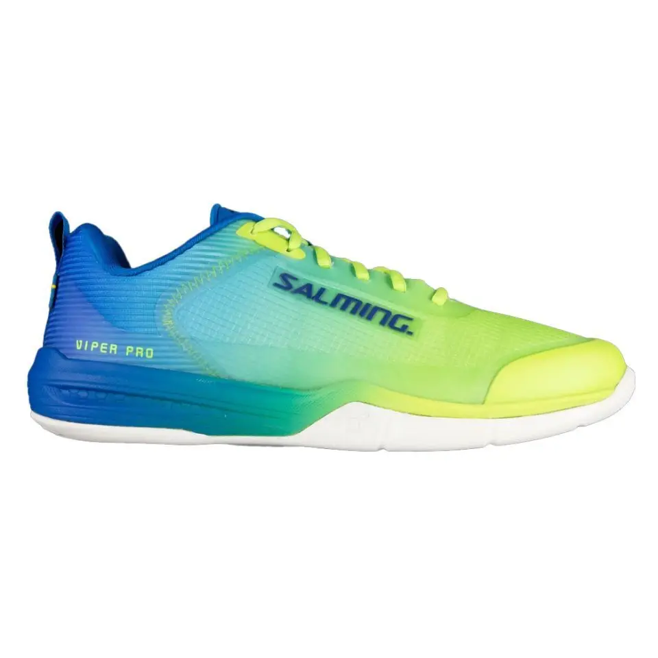 Indoor schoenen Salming Viper Pro