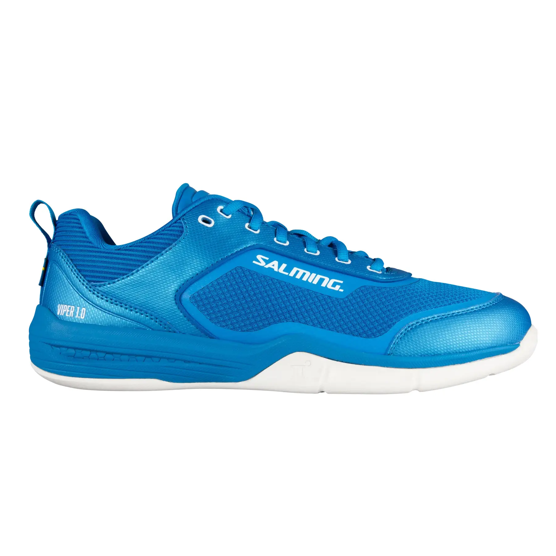 Scarpe indoor Salming Viper 1.0