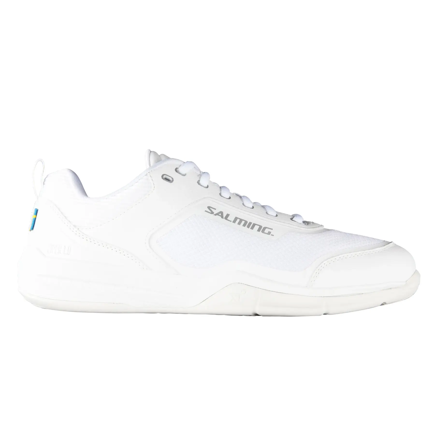 Scarpe indoor Salming Viper 1.0