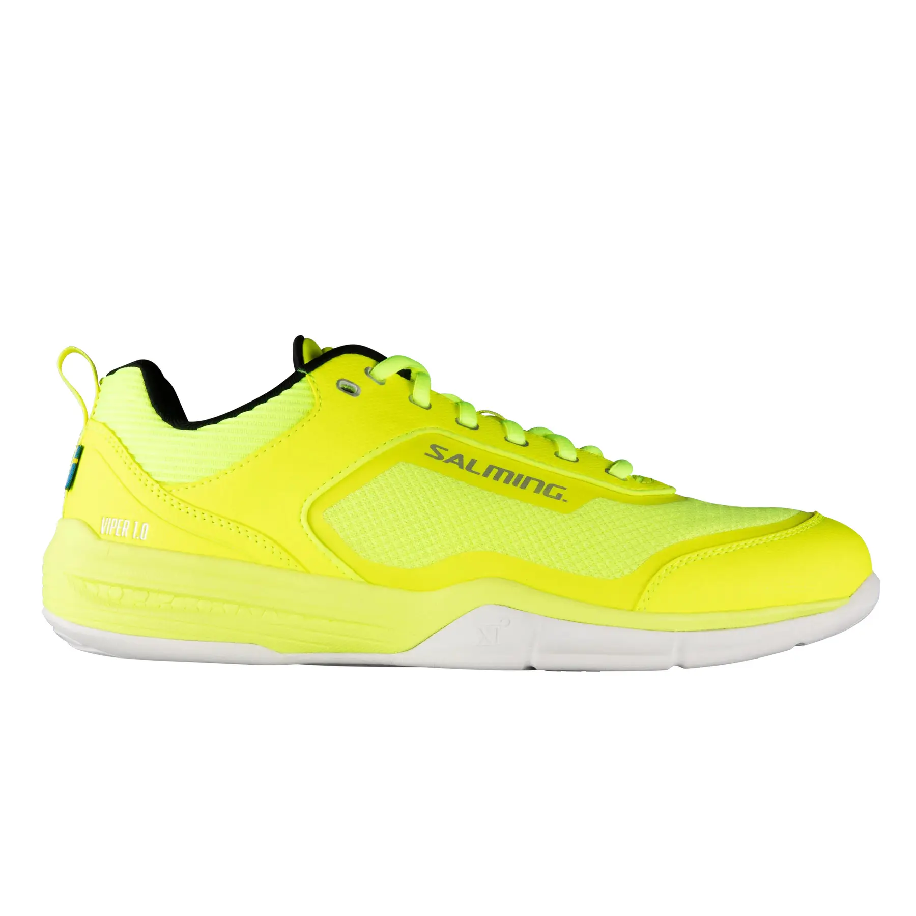 Indoor schoenen Salming Viper 1.0