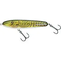 Esca Salmo Sweeper – 19g