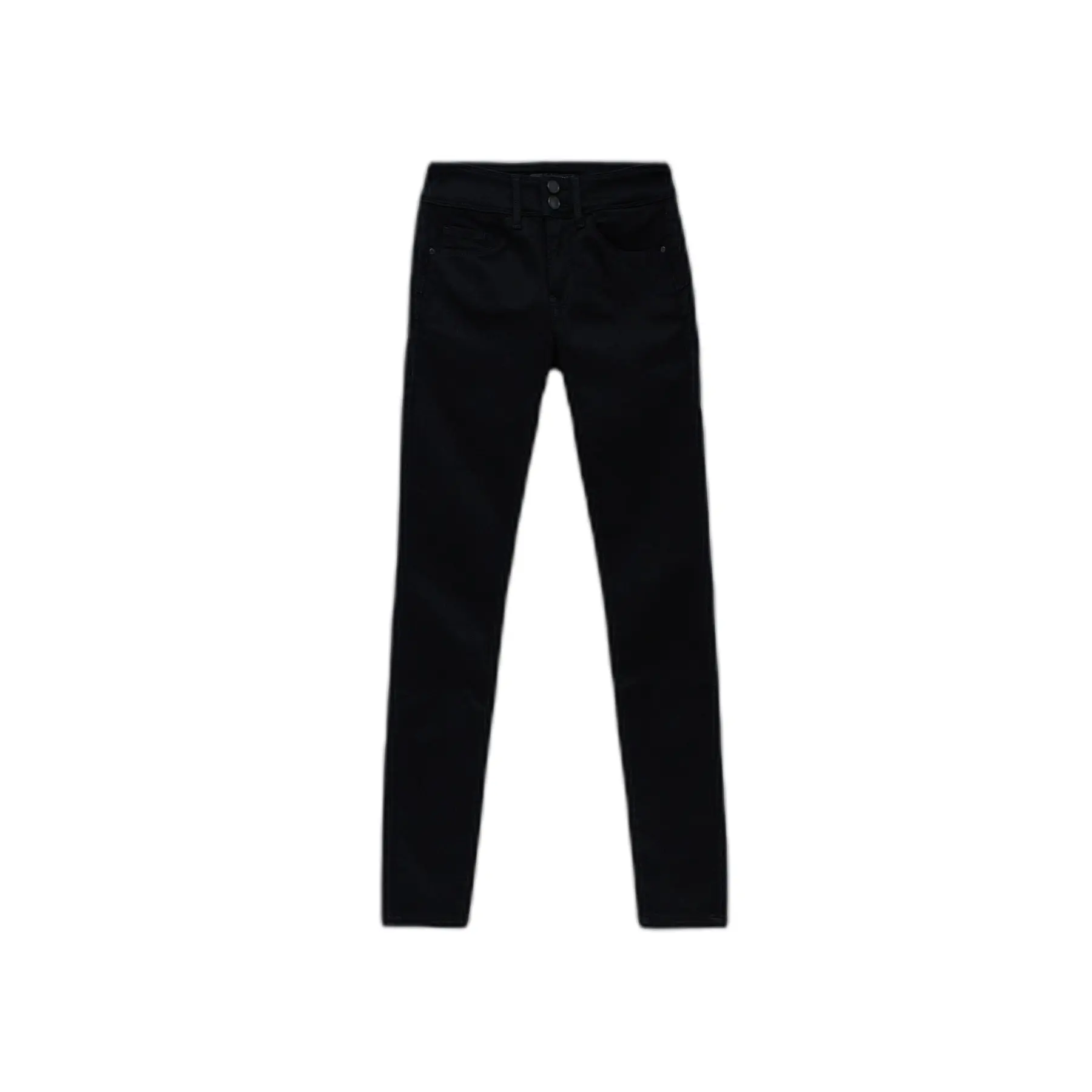 Jeans skinny da donna Salsa Jeans Secret
