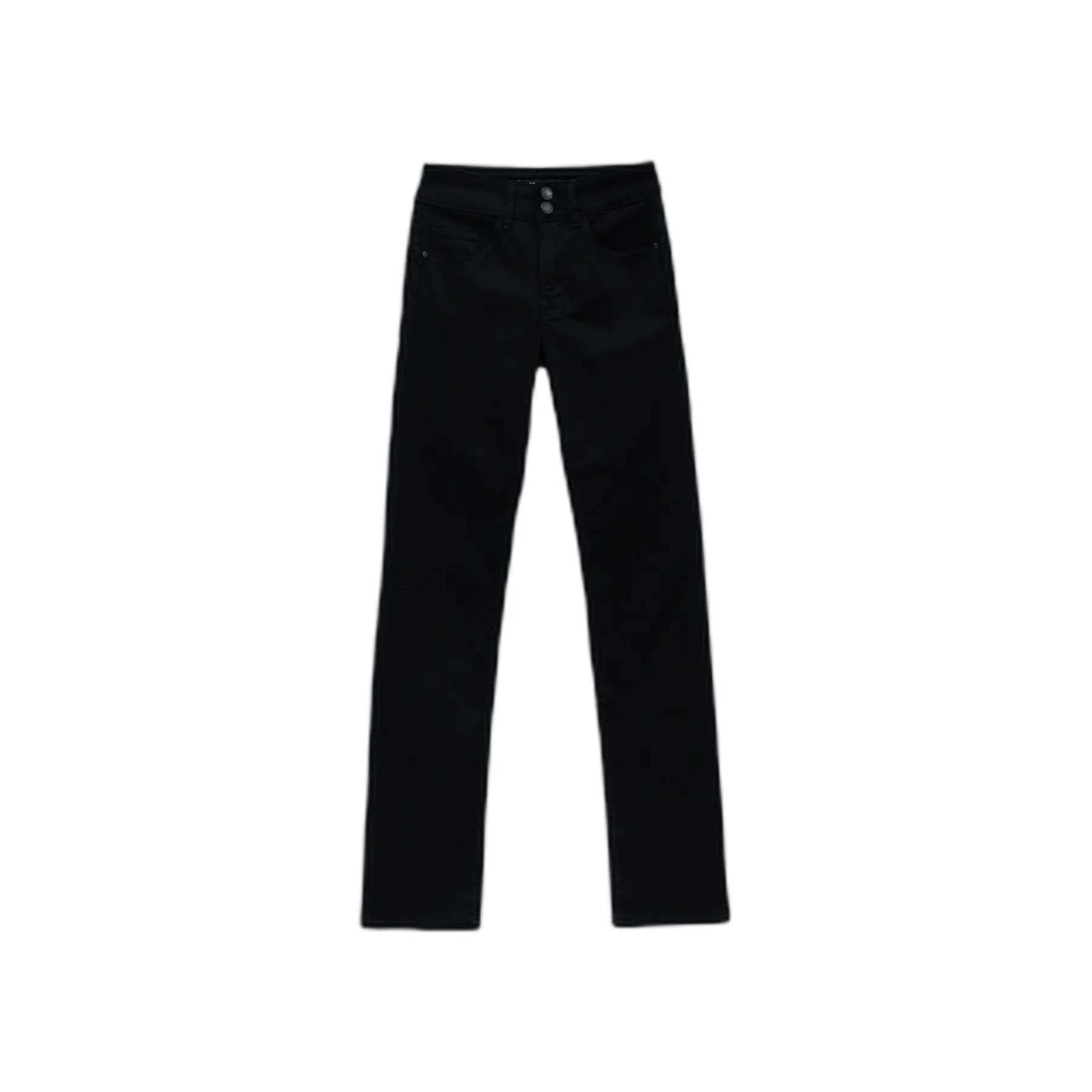 Jeans skinny da donna Salsa Jeans Secret
