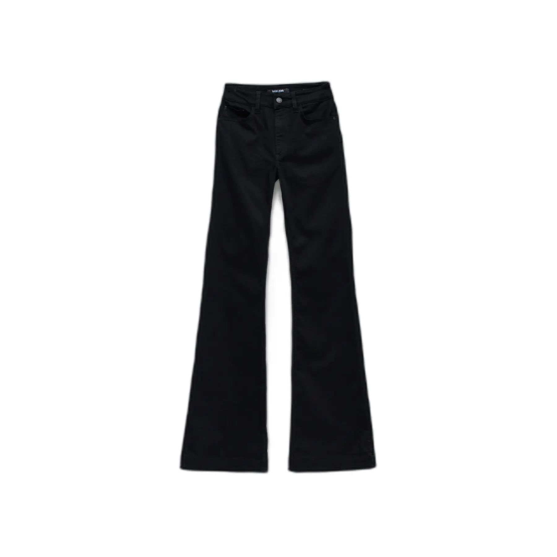 Jeans bootcut da donna Salsa Jeans Destiny
