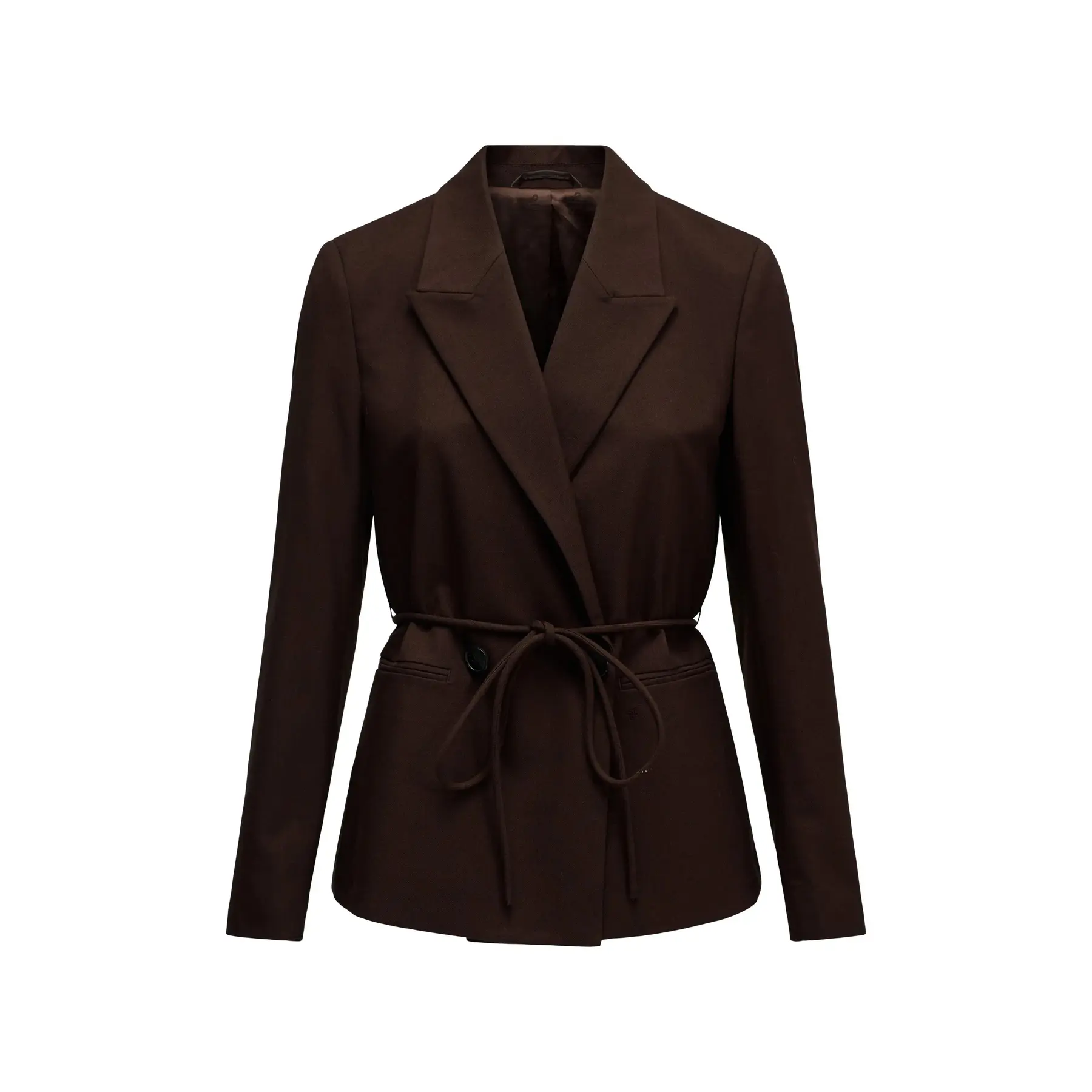 Blazer da donna Salsa Jeans