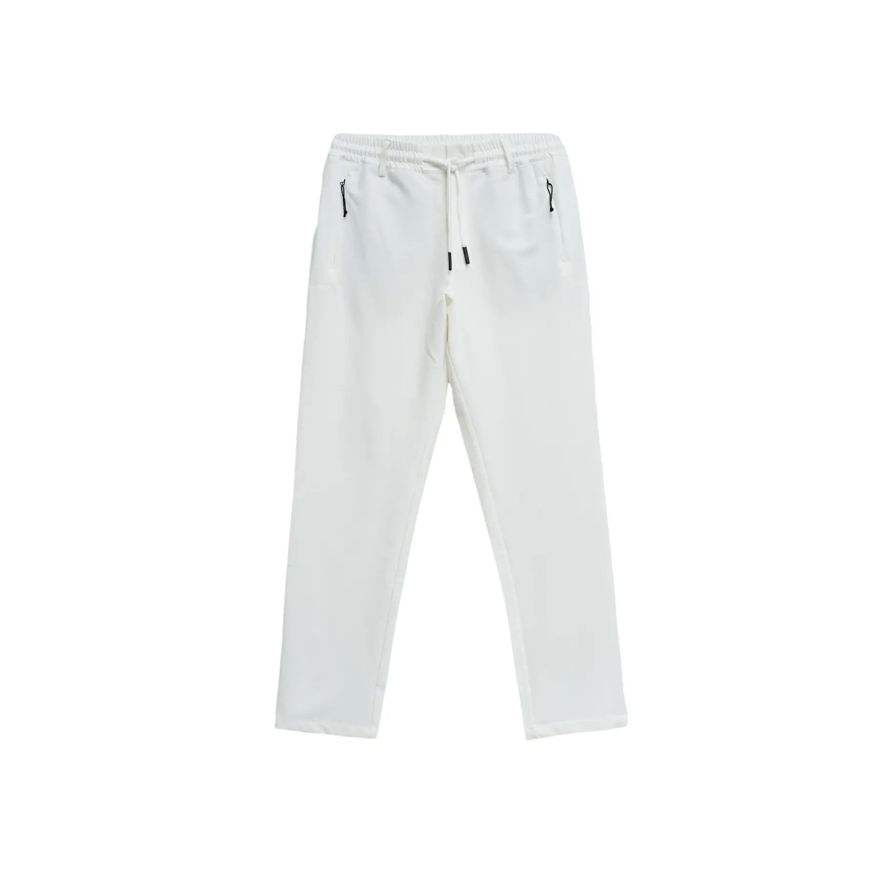 Pantaloni da jogging in tessuto Salsa Jeans