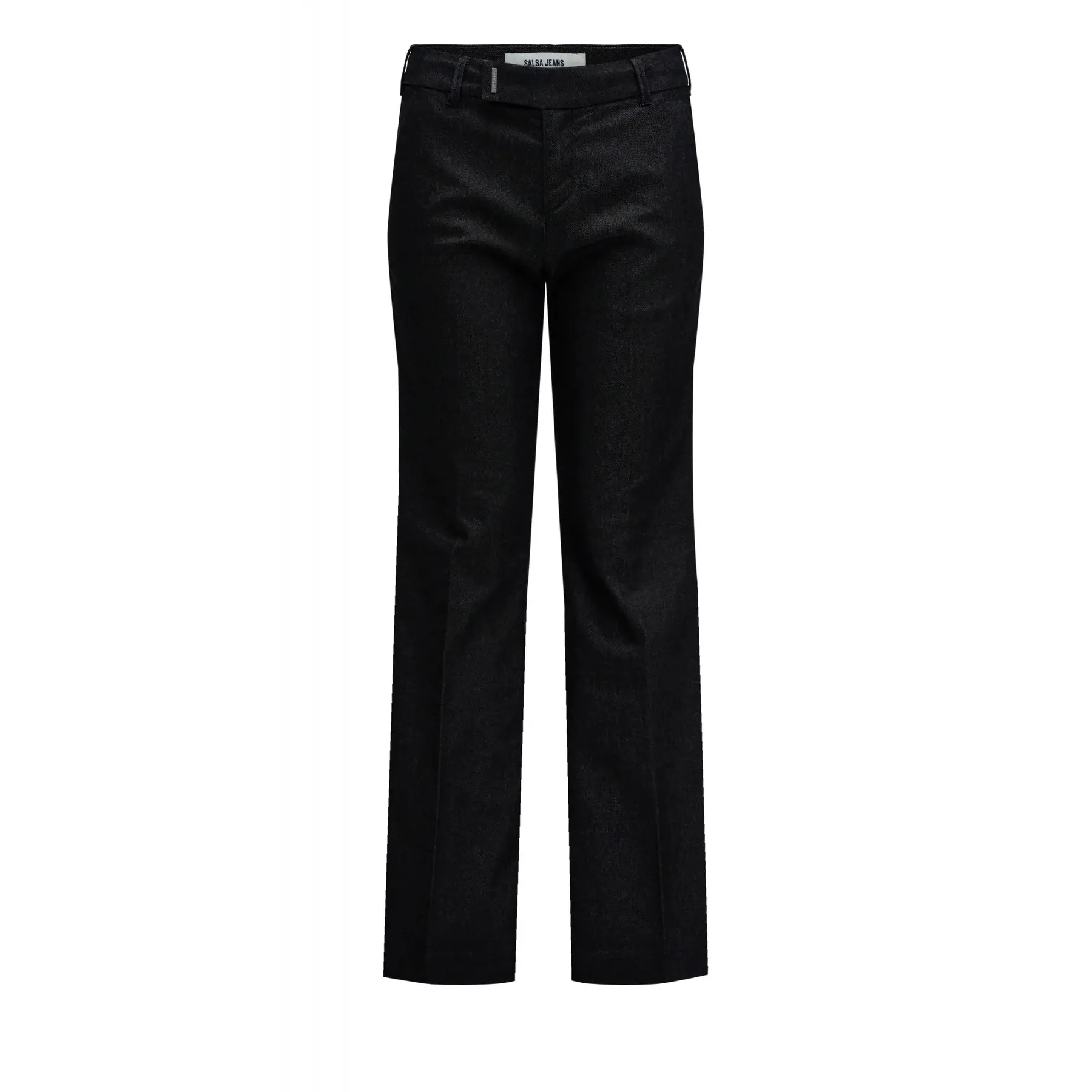 Chinohose Damen Salsa Jeans