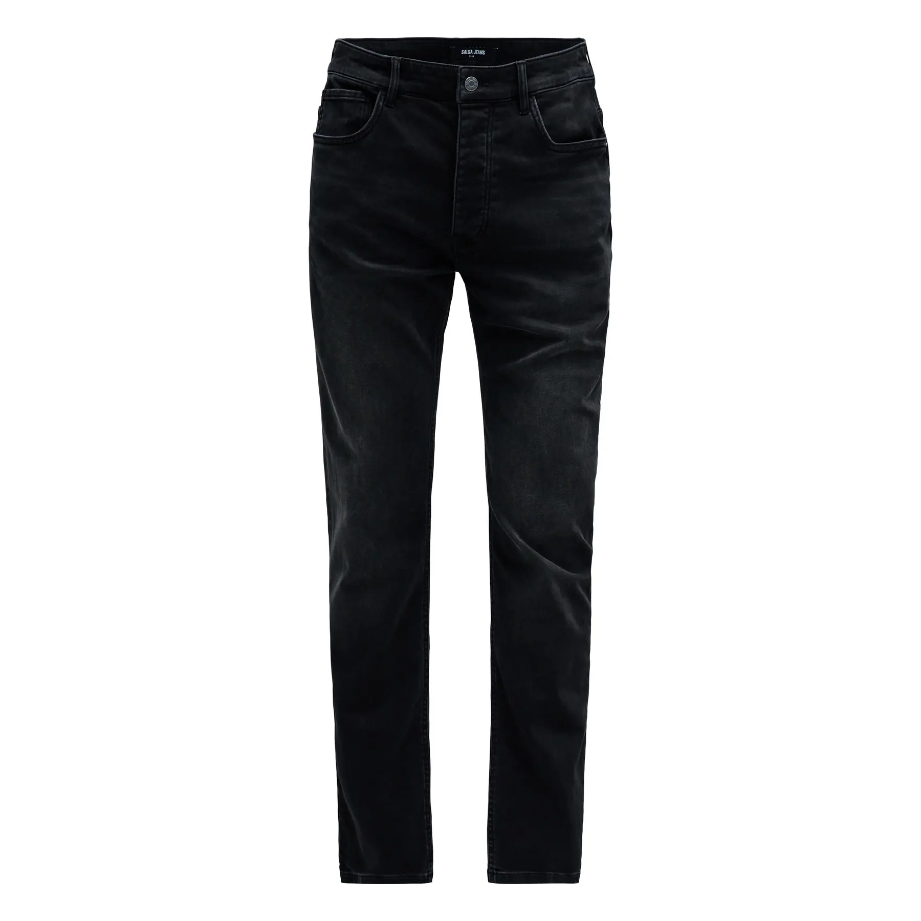 Slim Jeans Salsa Jeans