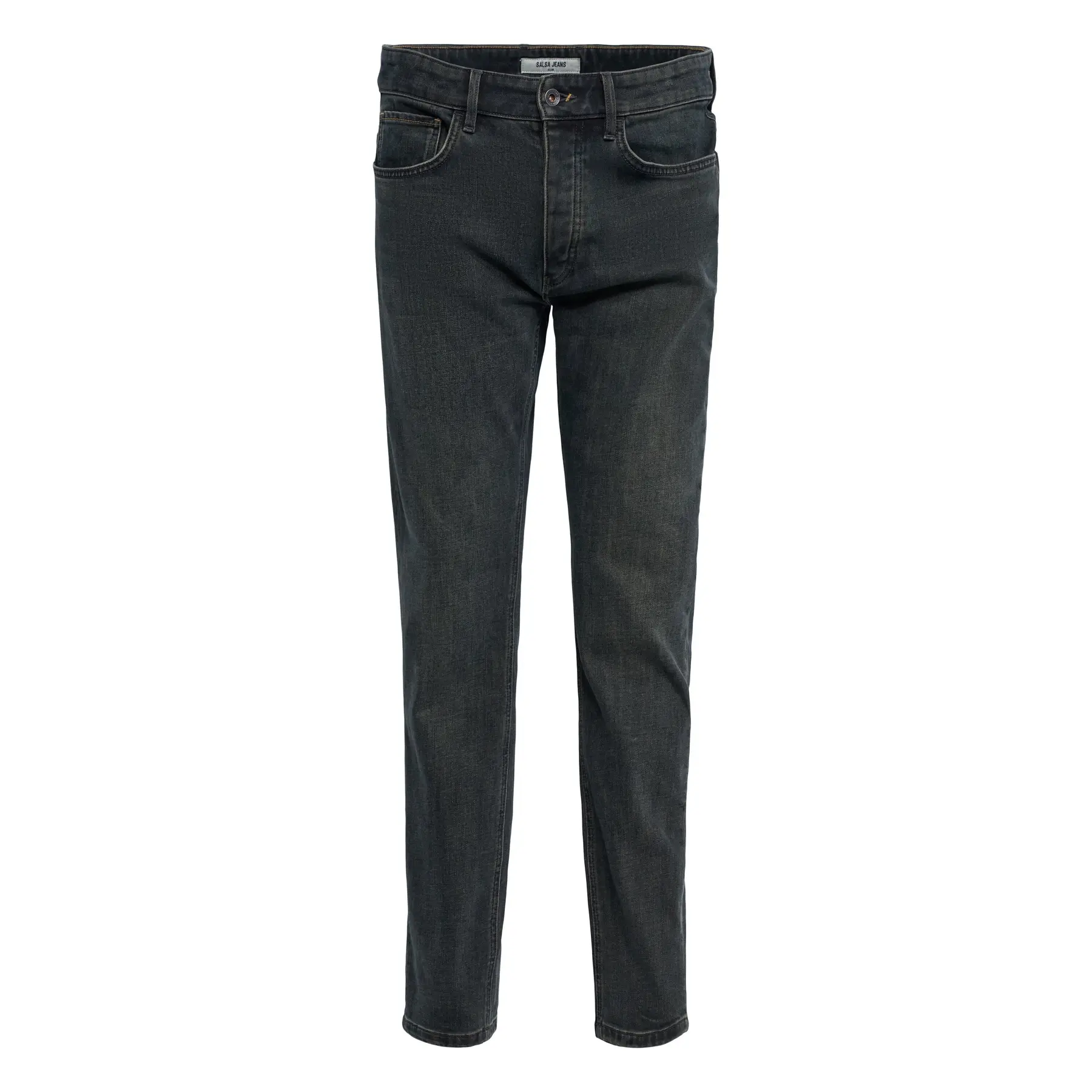 Slim Jeans Salsa Jeans