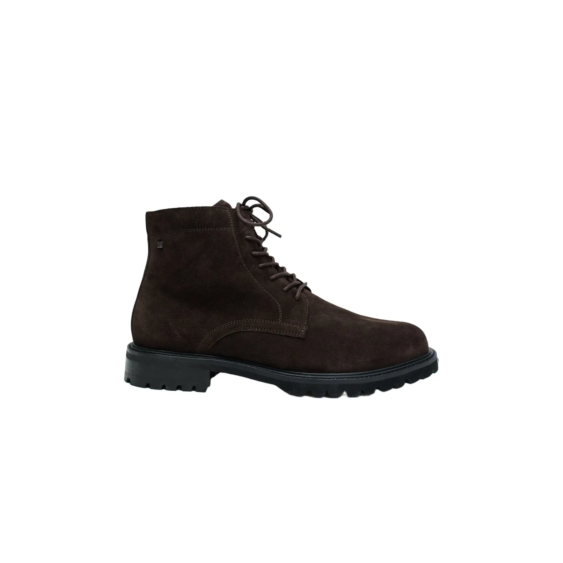 Lederstiefel Salsa Jeans