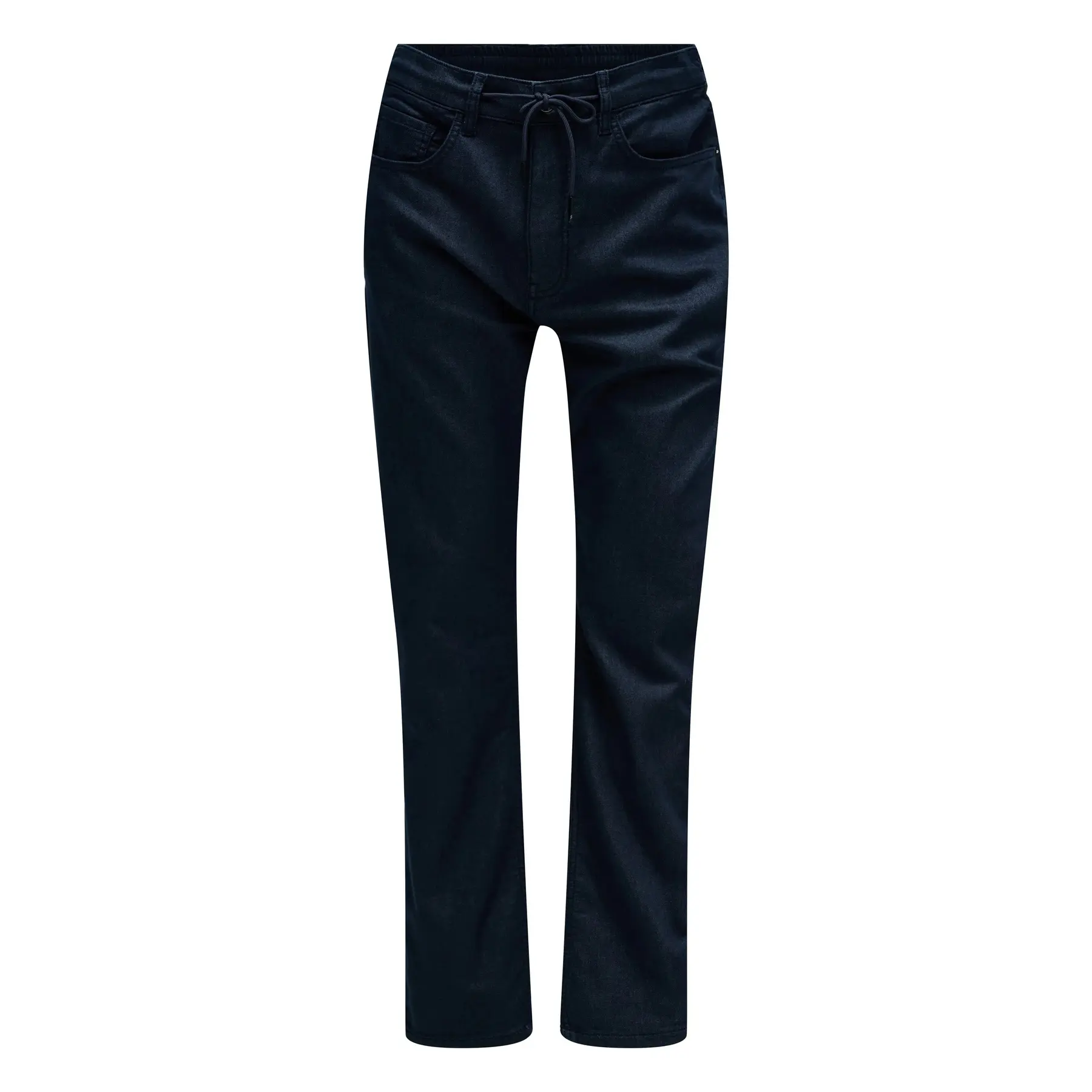Pantaloni jogger Salsa Jeans S-Activ